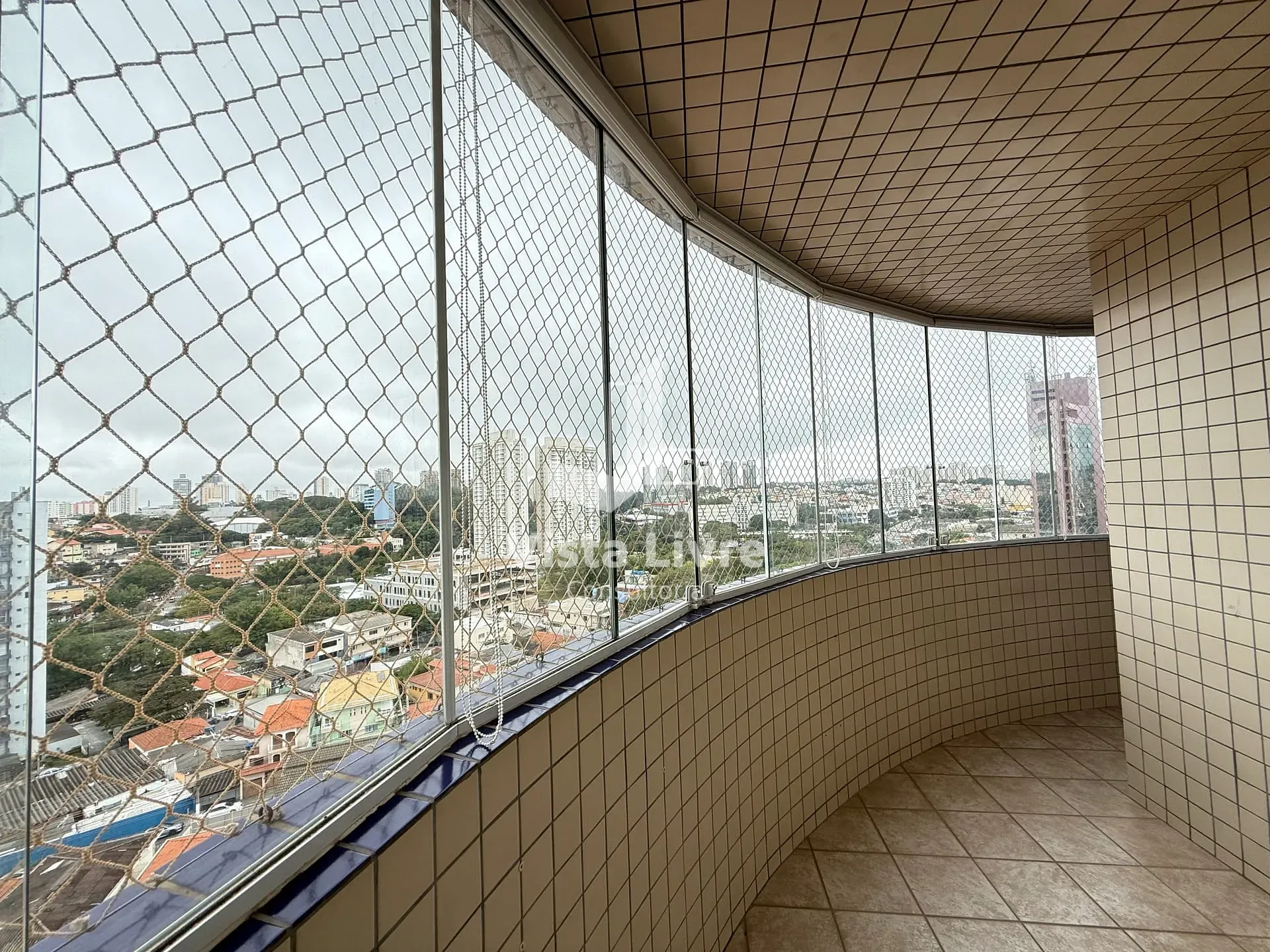 Apartamento, 4 quartos, 161 m² - Foto 19
