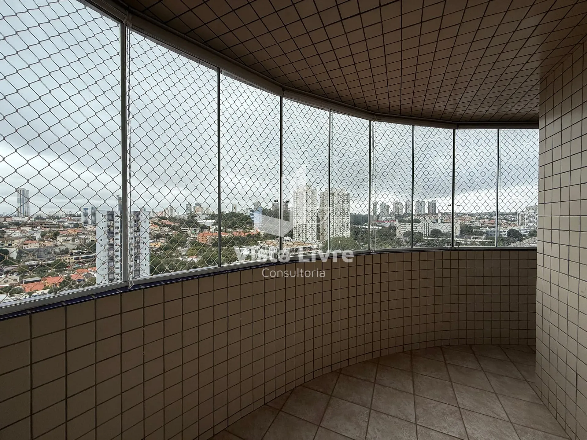 Apartamento, 4 quartos, 161 m² - Foto 24