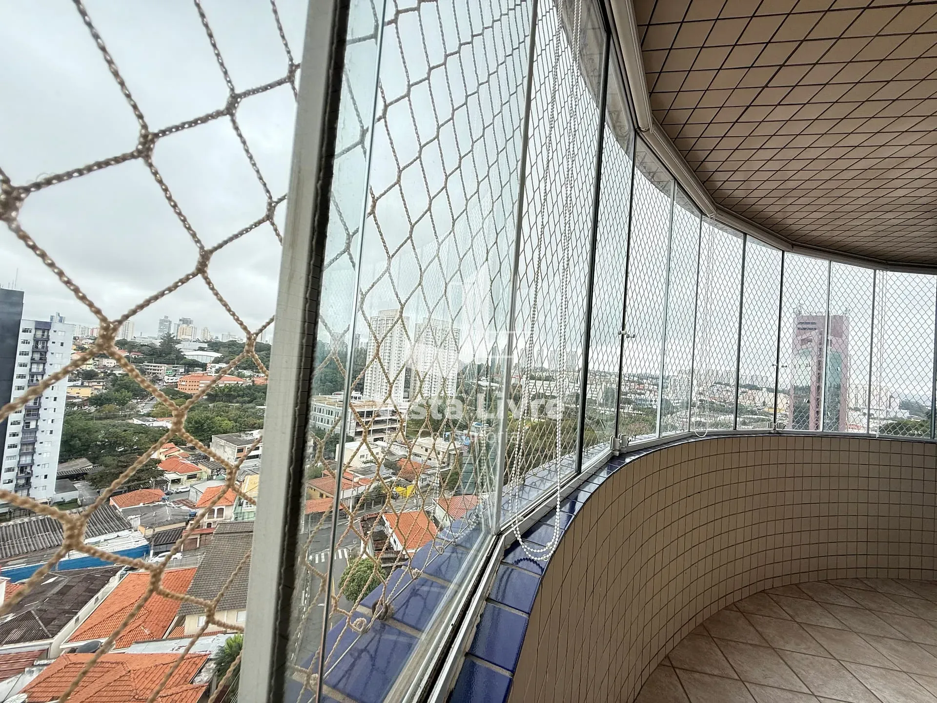 Apartamento, 4 quartos, 161 m² - Foto 22