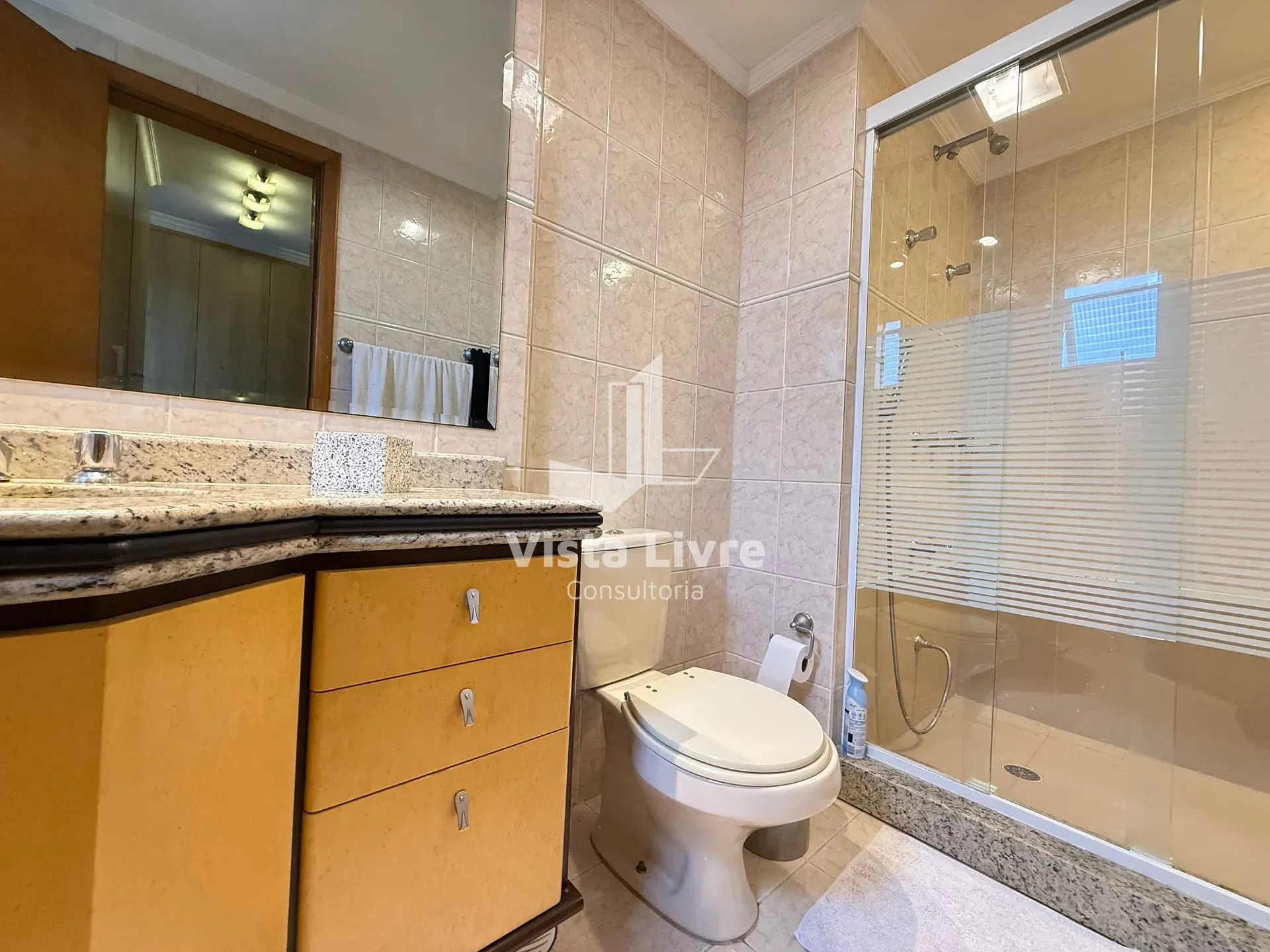Apartamento, 4 quartos, 161 m² - Foto 52