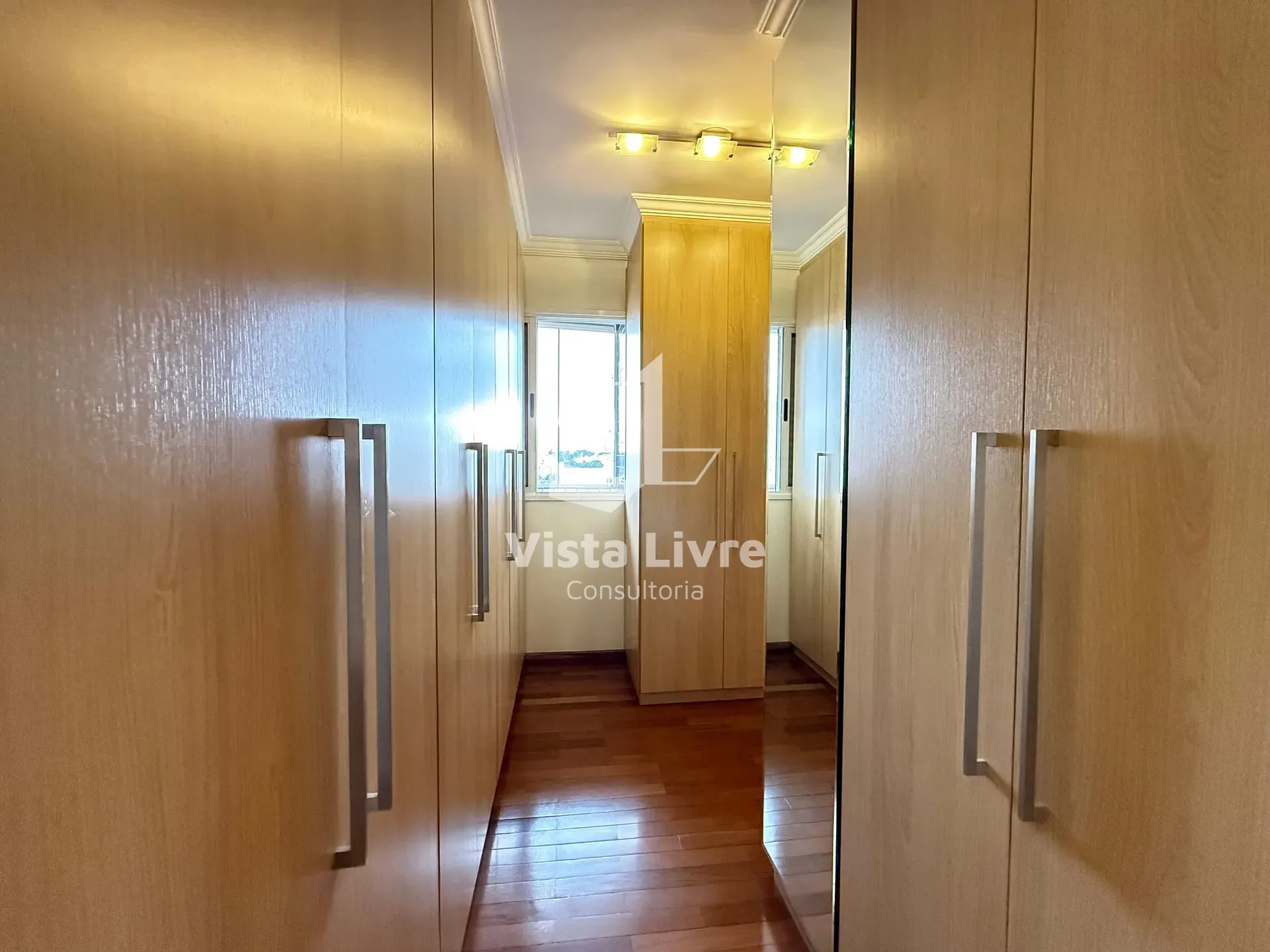 Apartamento, 4 quartos, 161 m² - Foto 34