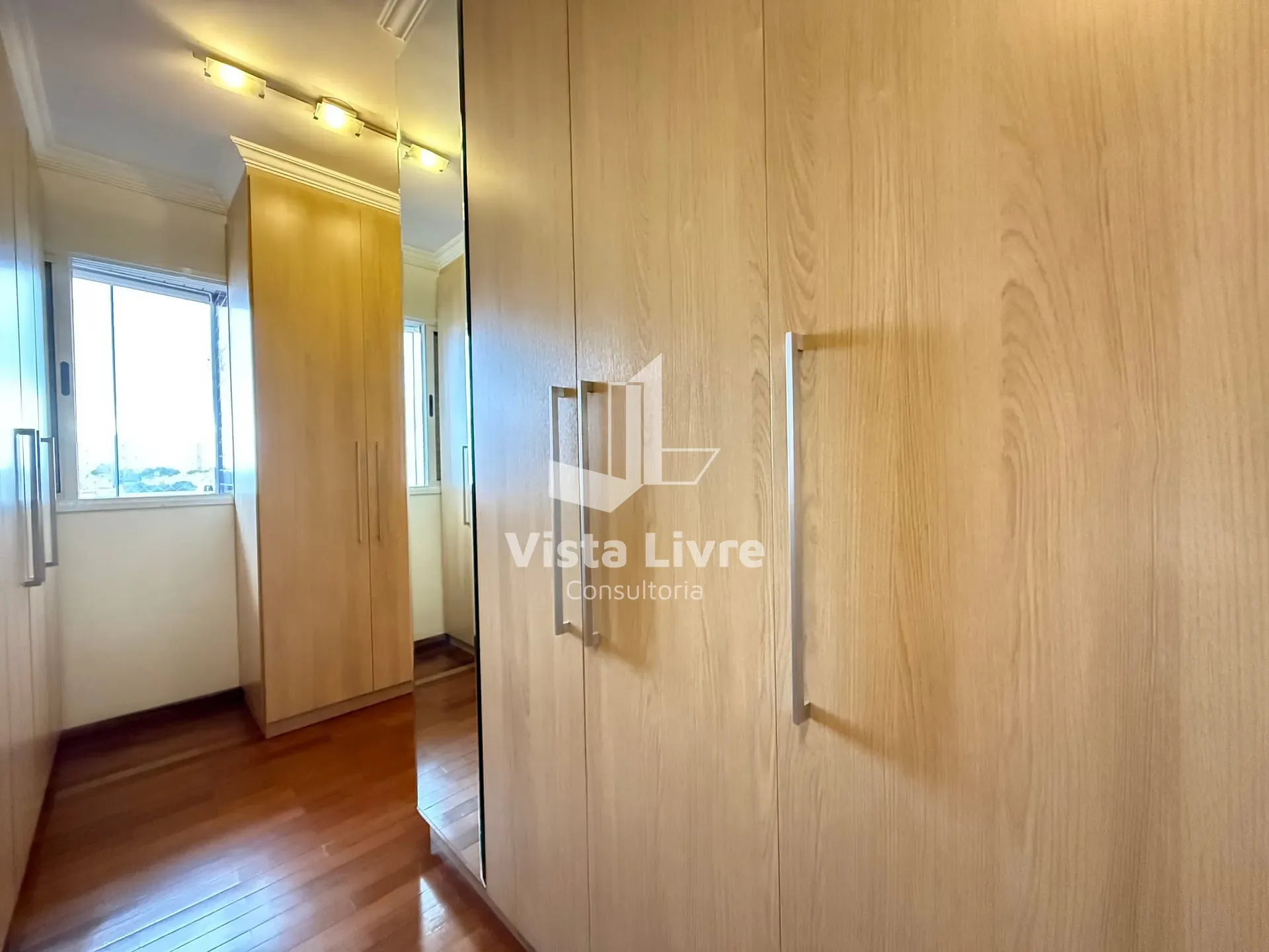 Apartamento, 4 quartos, 161 m² - Foto 35