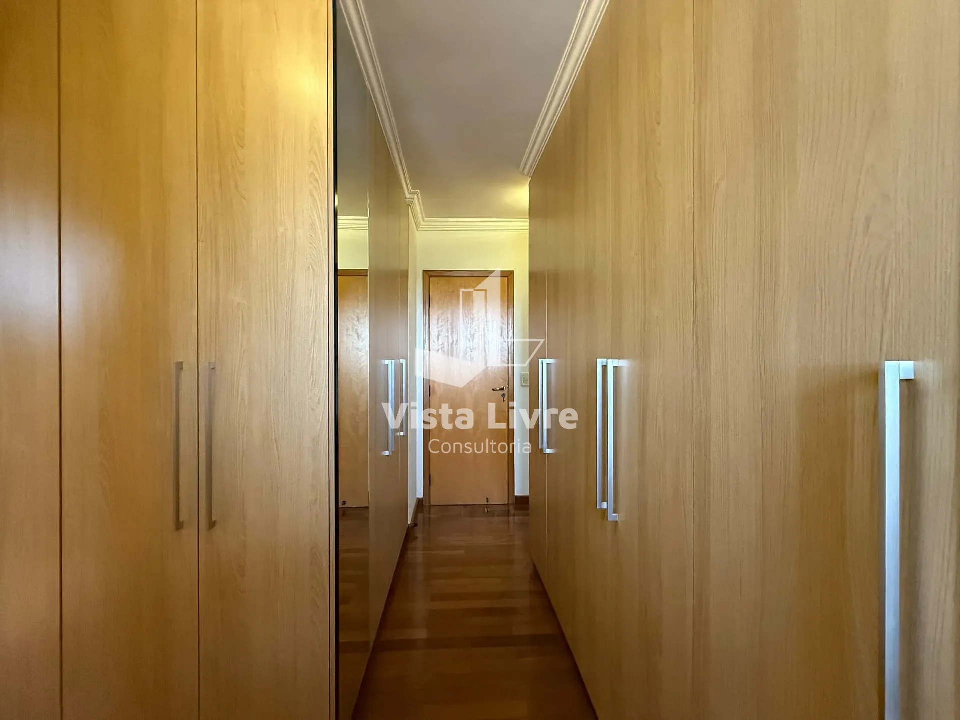 Apartamento, 4 quartos, 161 m² - Foto 36