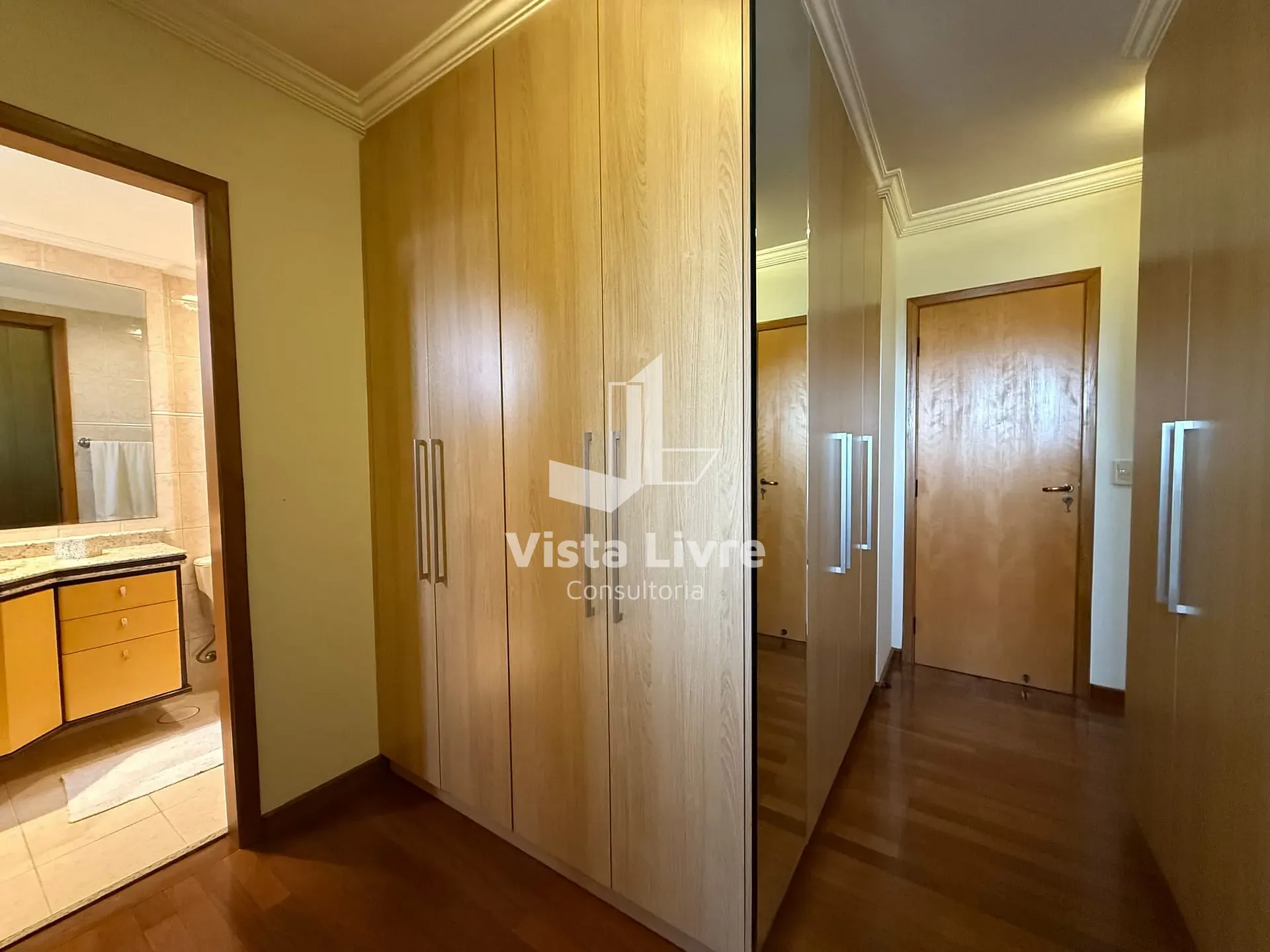 Apartamento, 4 quartos, 161 m² - Foto 39