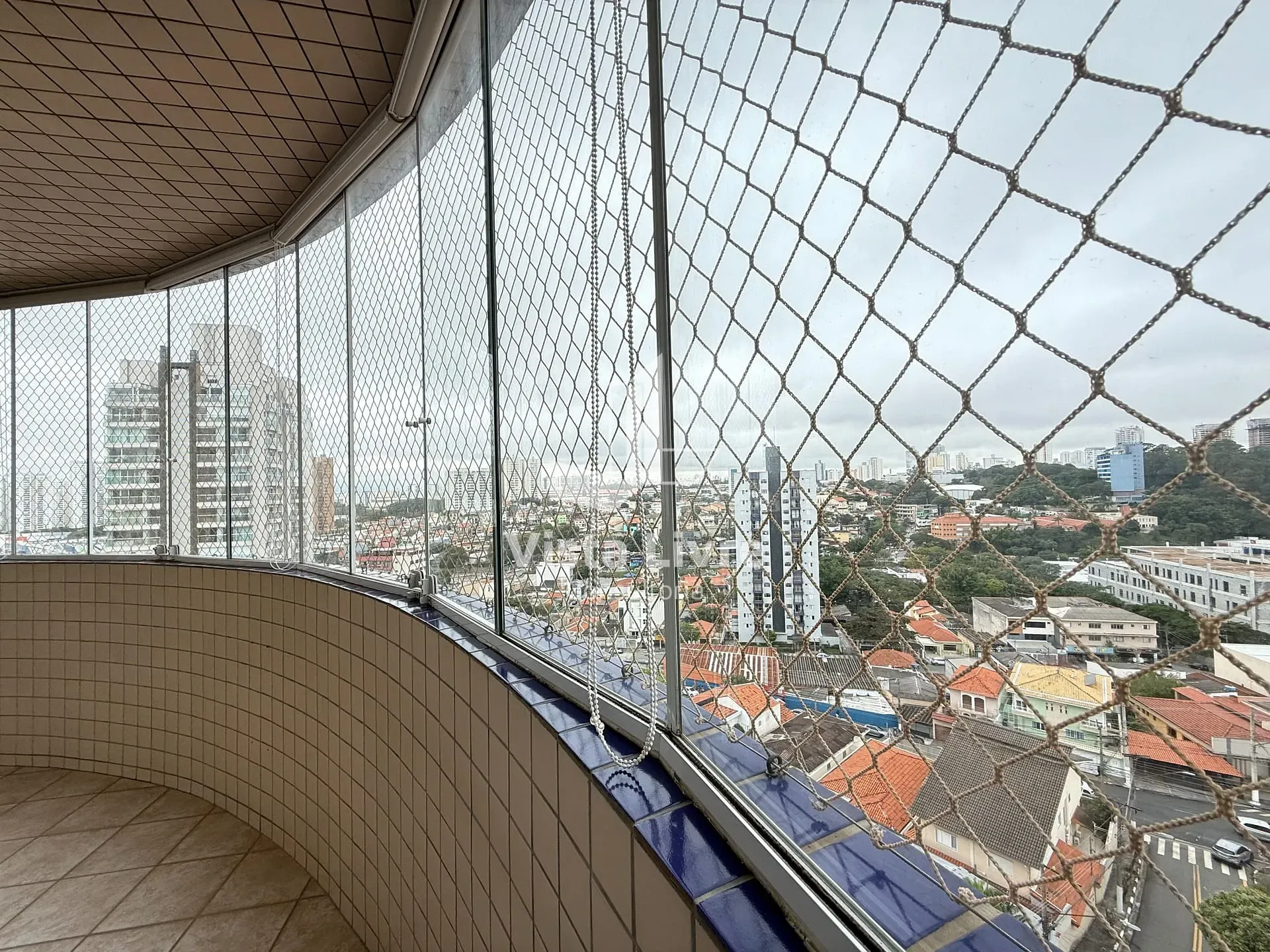 Apartamento, 4 quartos, 161 m² - Foto 20