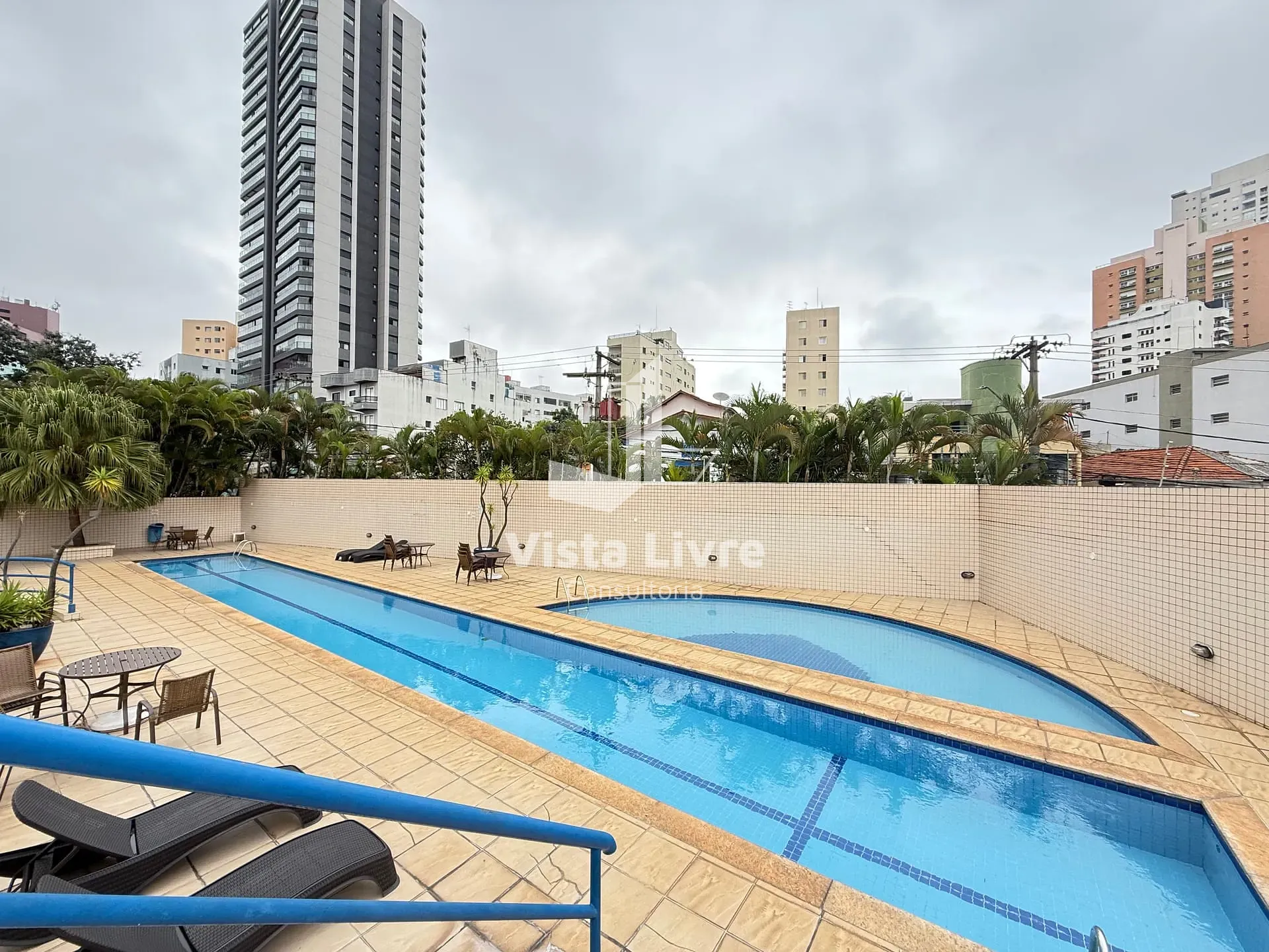 Apartamento, 4 quartos, 161 m² - Foto 57