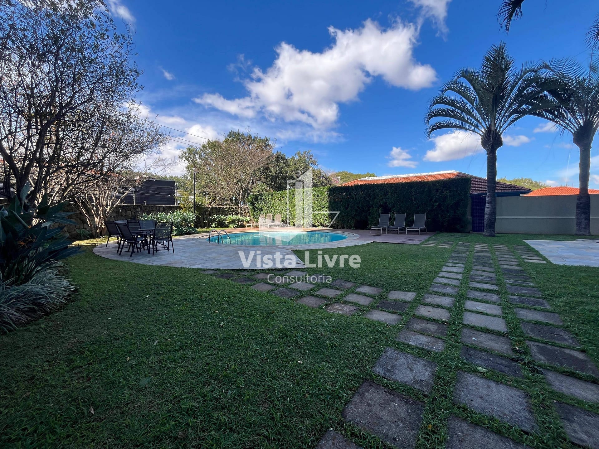 Apartamento à venda com 4 quartos, 165m² - Foto 36