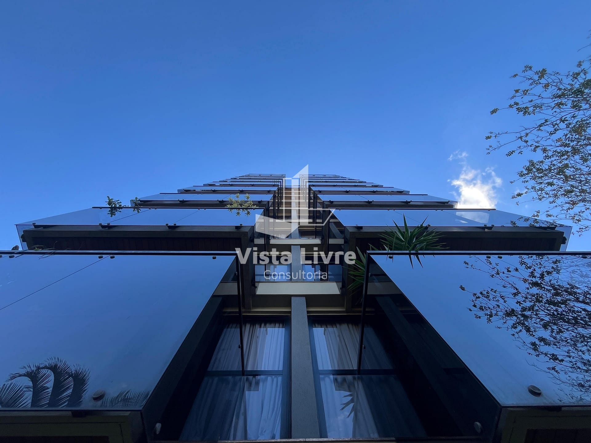 Apartamento à venda com 4 quartos, 165m² - Foto 40