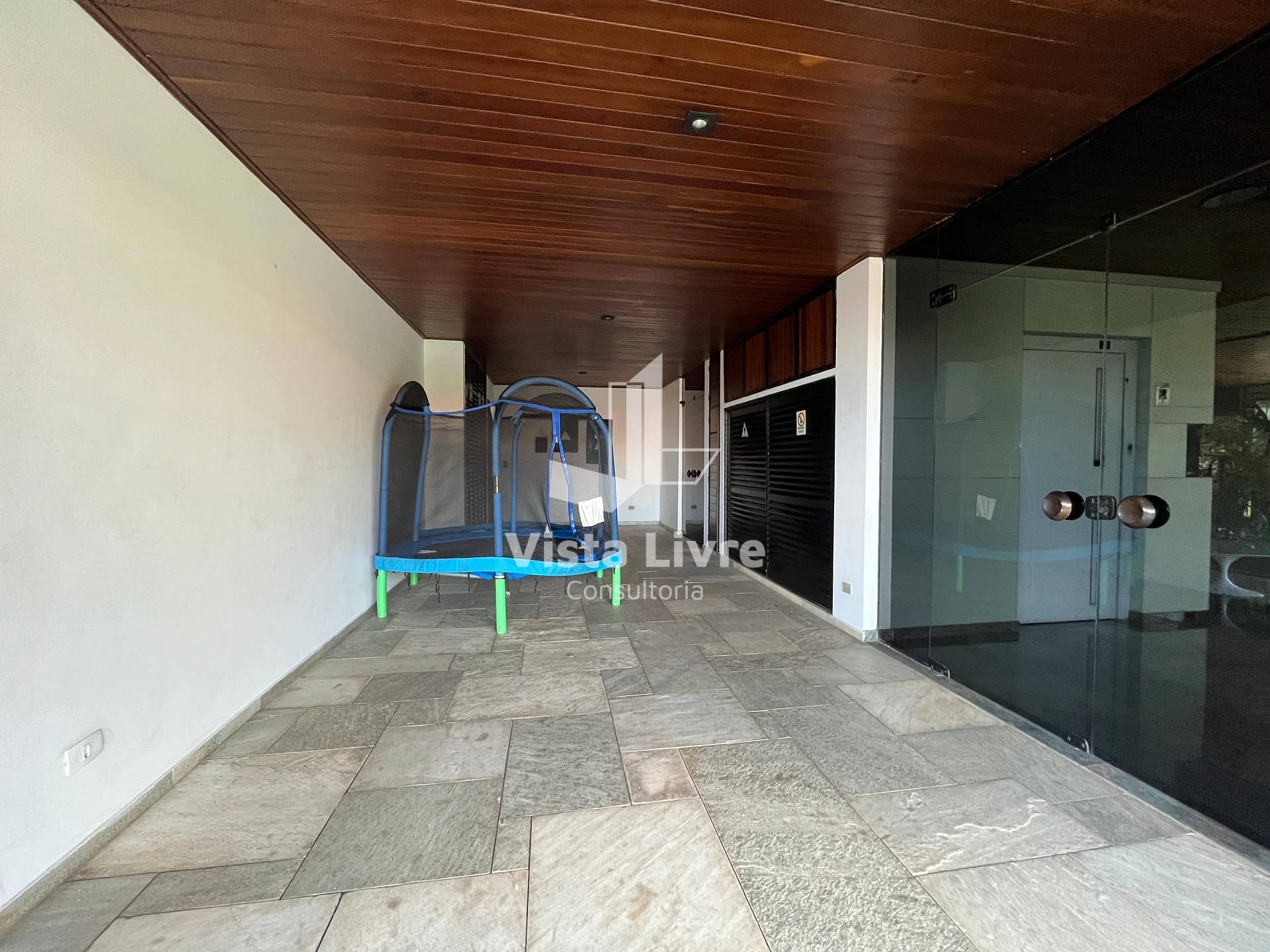 Apartamento à venda com 4 quartos, 165m² - Foto 30