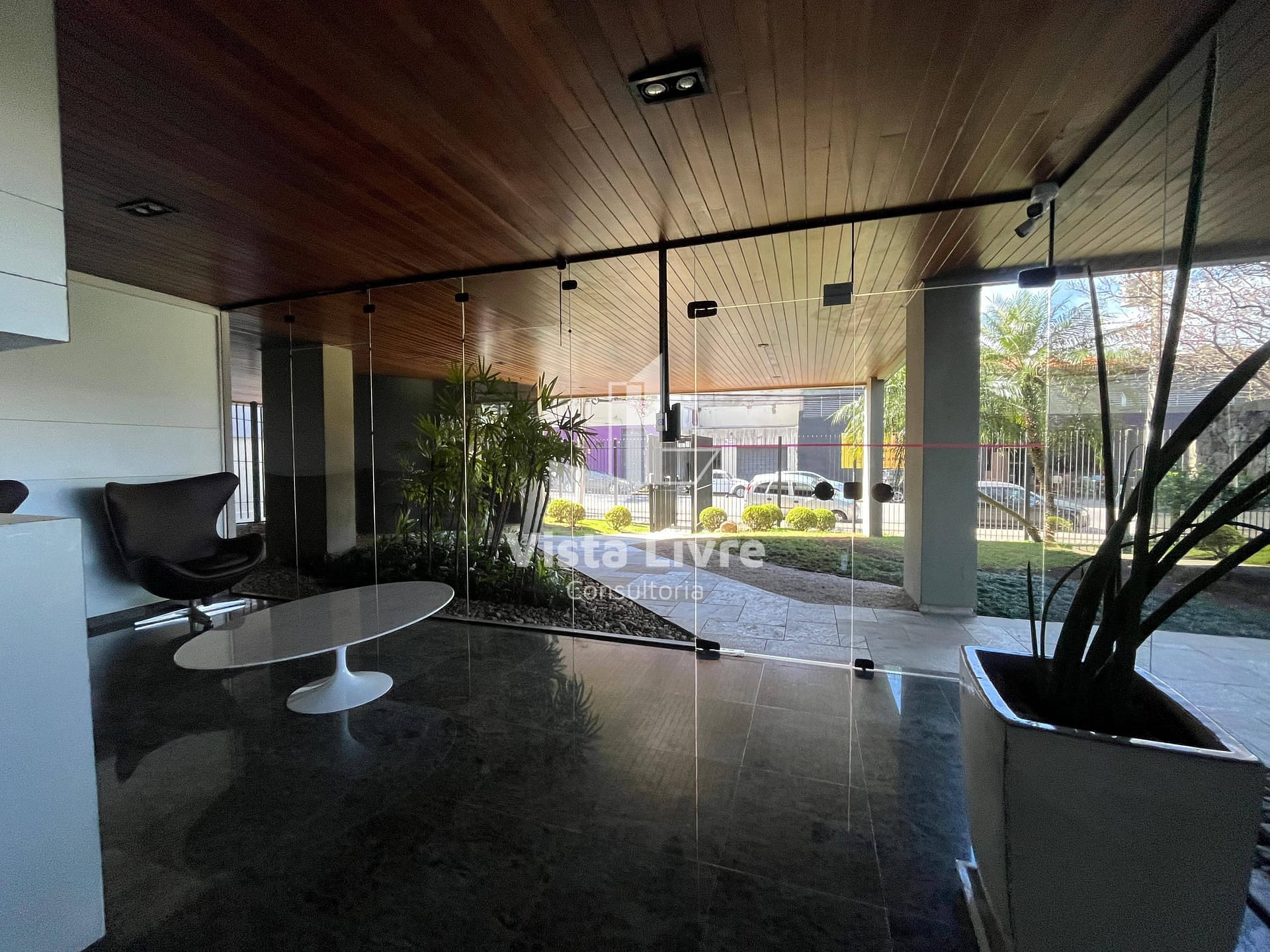 Apartamento à venda com 4 quartos, 165m² - Foto 38