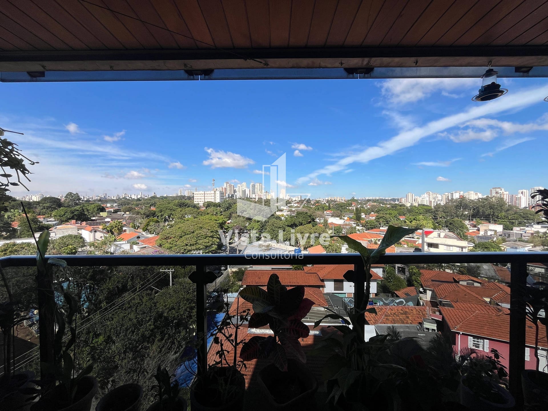 Apartamento à venda com 4 quartos, 165m² - Foto 9