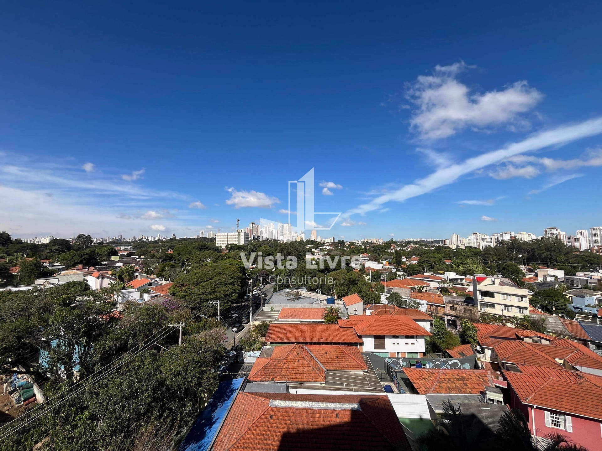 Apartamento à venda com 4 quartos, 165m² - Foto 39