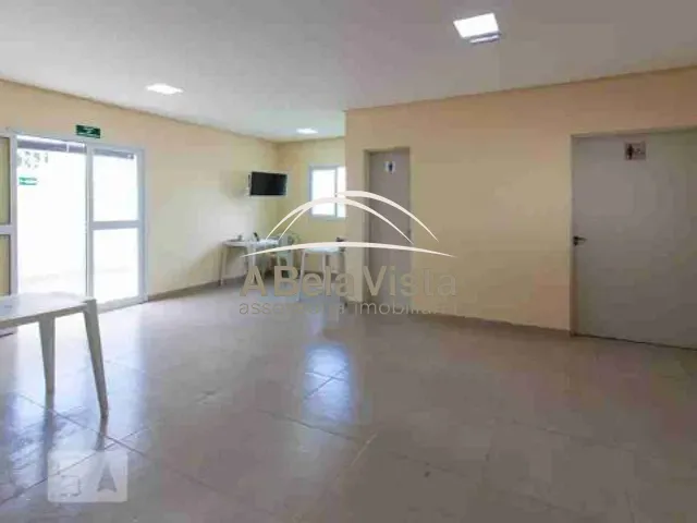 Apartamento 3 quartos e 1 banheiro, à venda, no bairro Quitaúna em Osasco