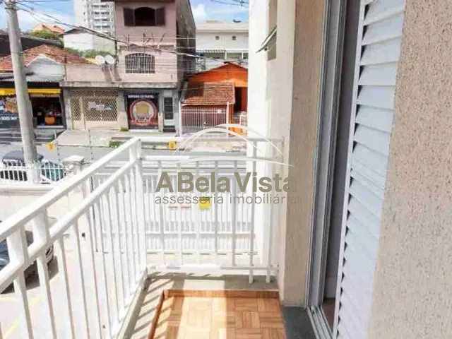 Apartamento 3 quartos e 1 banheiro, à venda, no bairro Quitaúna em Osasco