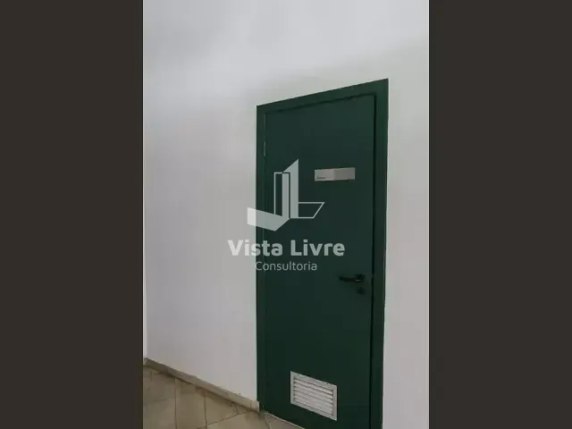 Apartamento com 105m² 2 quartos e 3 banheiros, à venda, no bairro Pinheiros em São Paulo