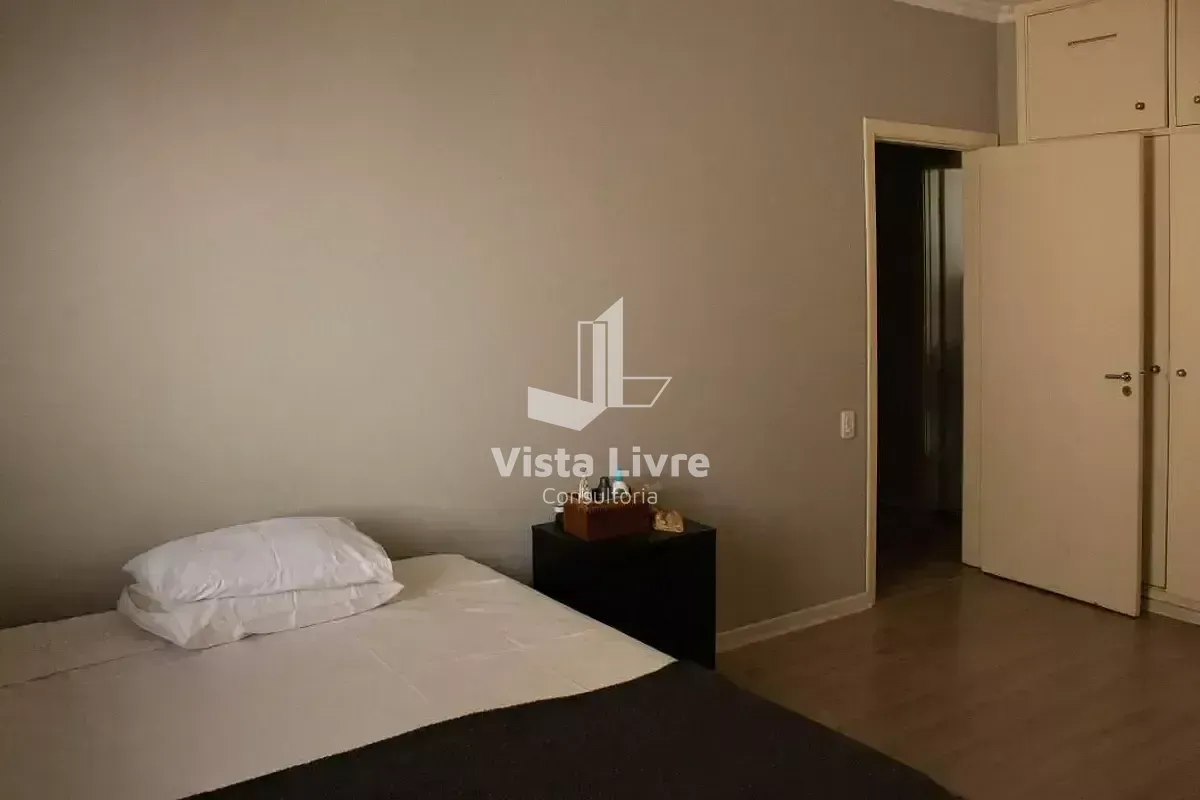 Apartamento, 2 quartos, 89 m² - Foto 11