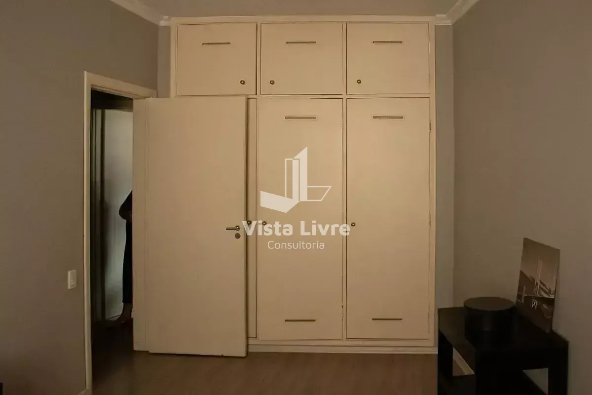 Apartamento, 2 quartos, 89 m² - Foto 12