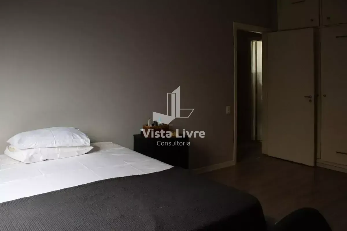 Apartamento, 2 quartos, 89 m² - Foto 15