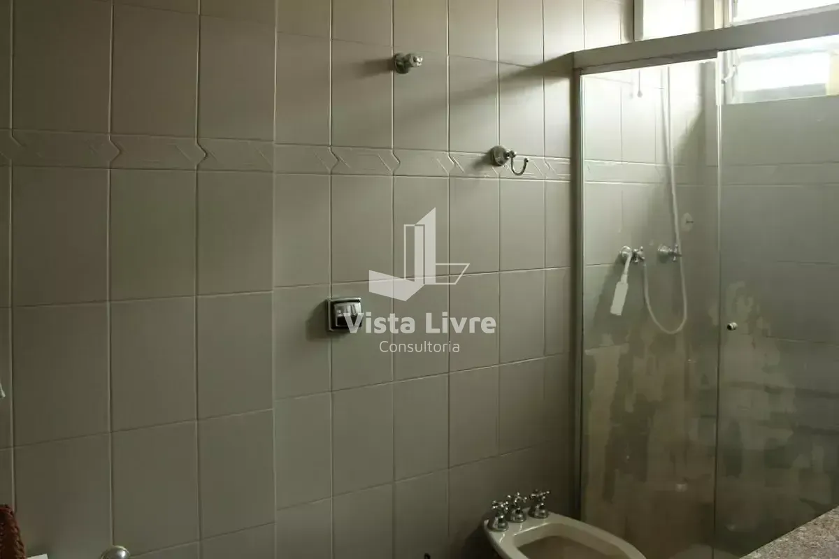 Apartamento, 2 quartos, 89 m² - Foto 17