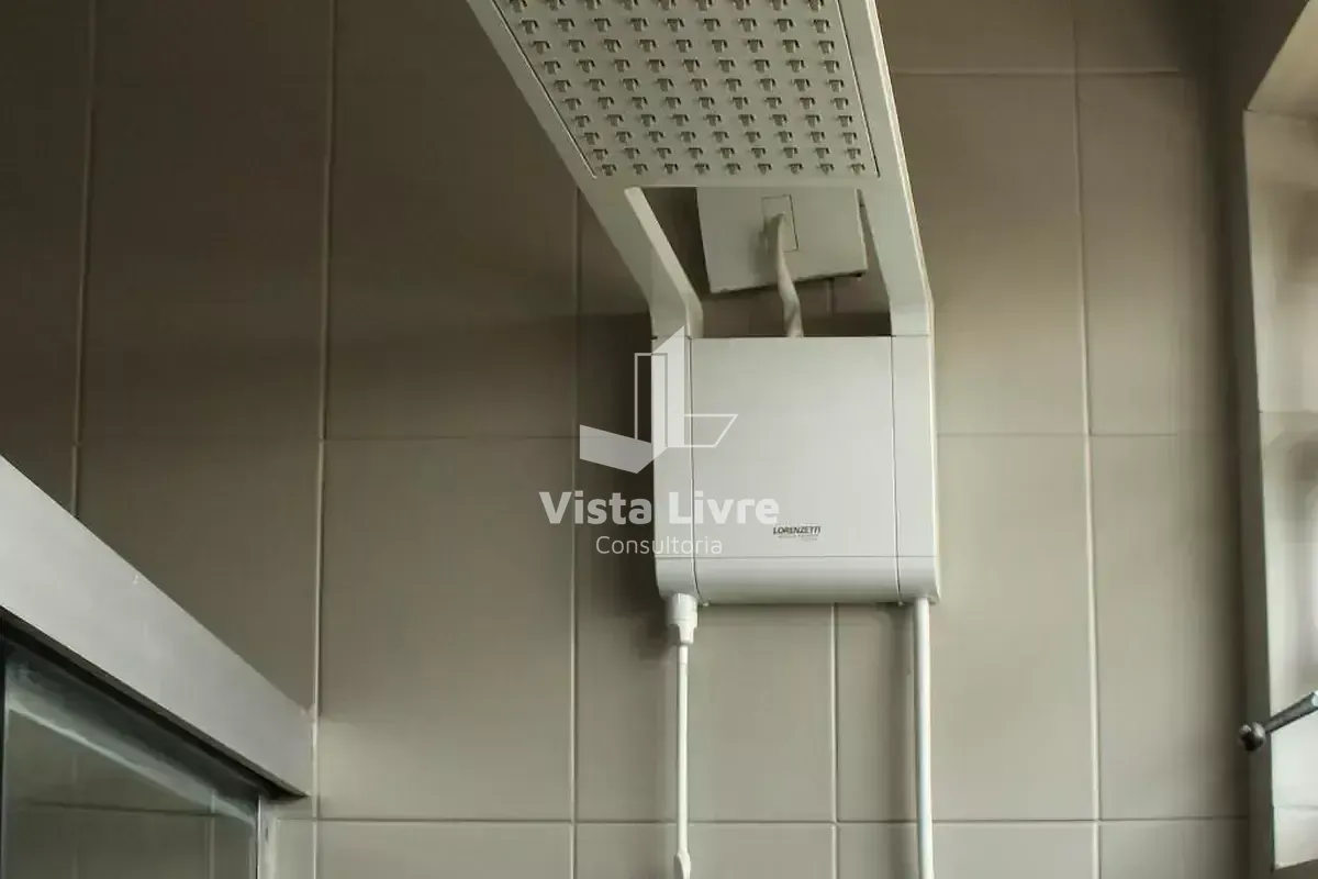 Apartamento, 2 quartos, 89 m² - Foto 18