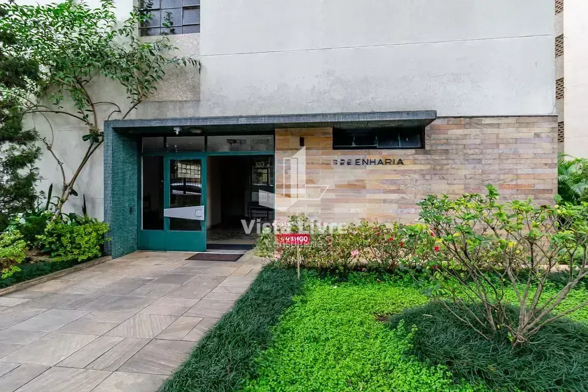 Apartamento, 2 quartos, 89 m² - Foto 21
