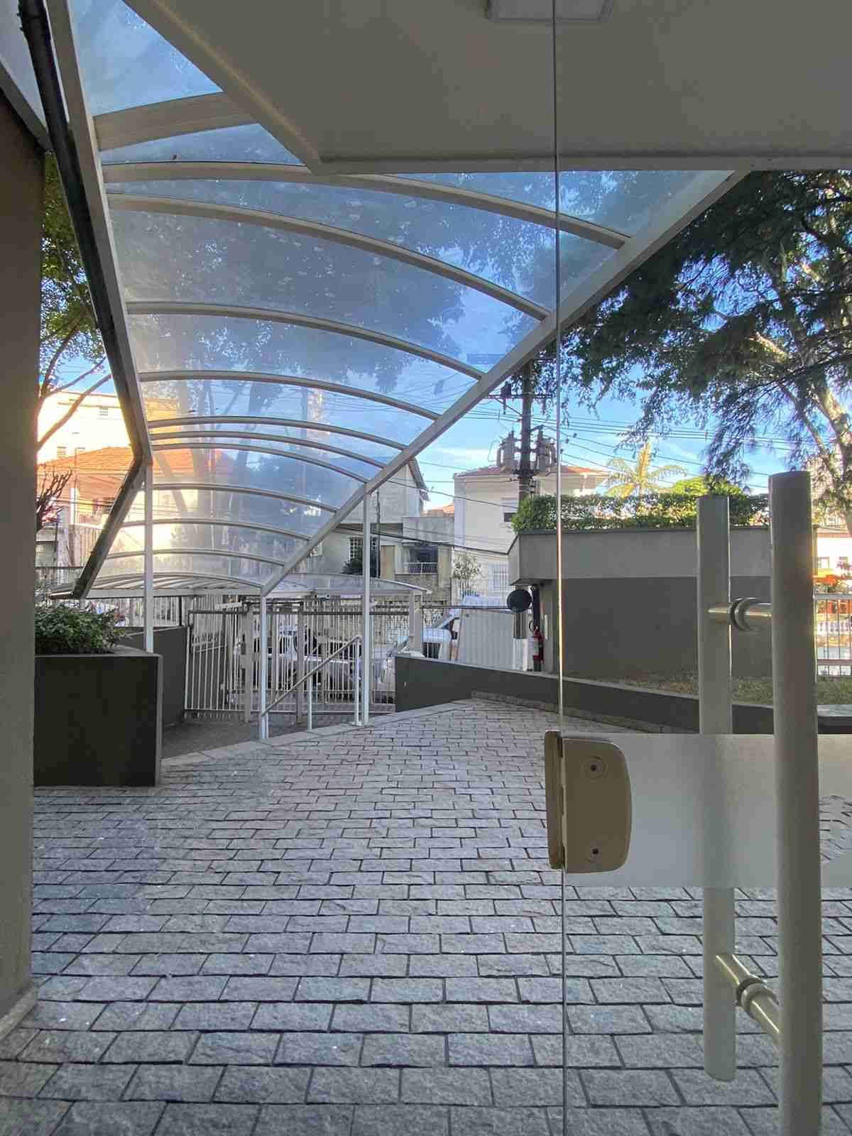 Apartamento, 2 quartos, 55 m² - Foto 3