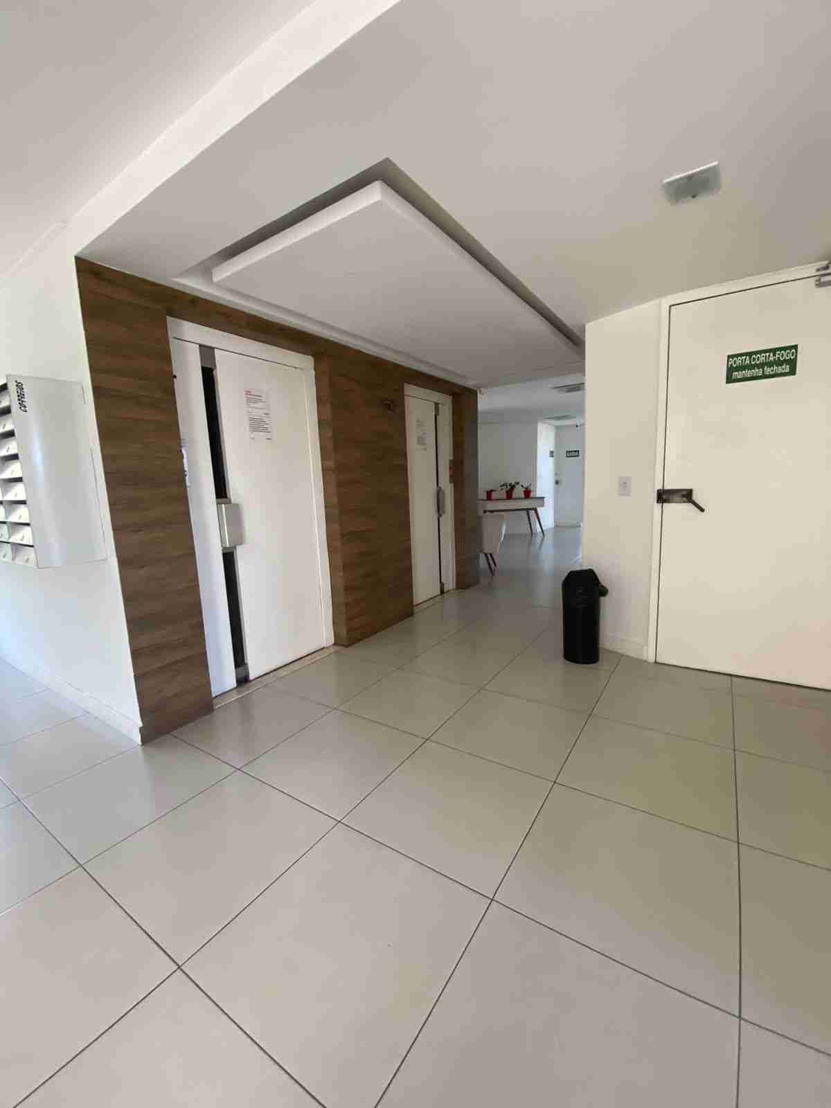 Apartamento, 2 quartos, 55 m² - Foto 5