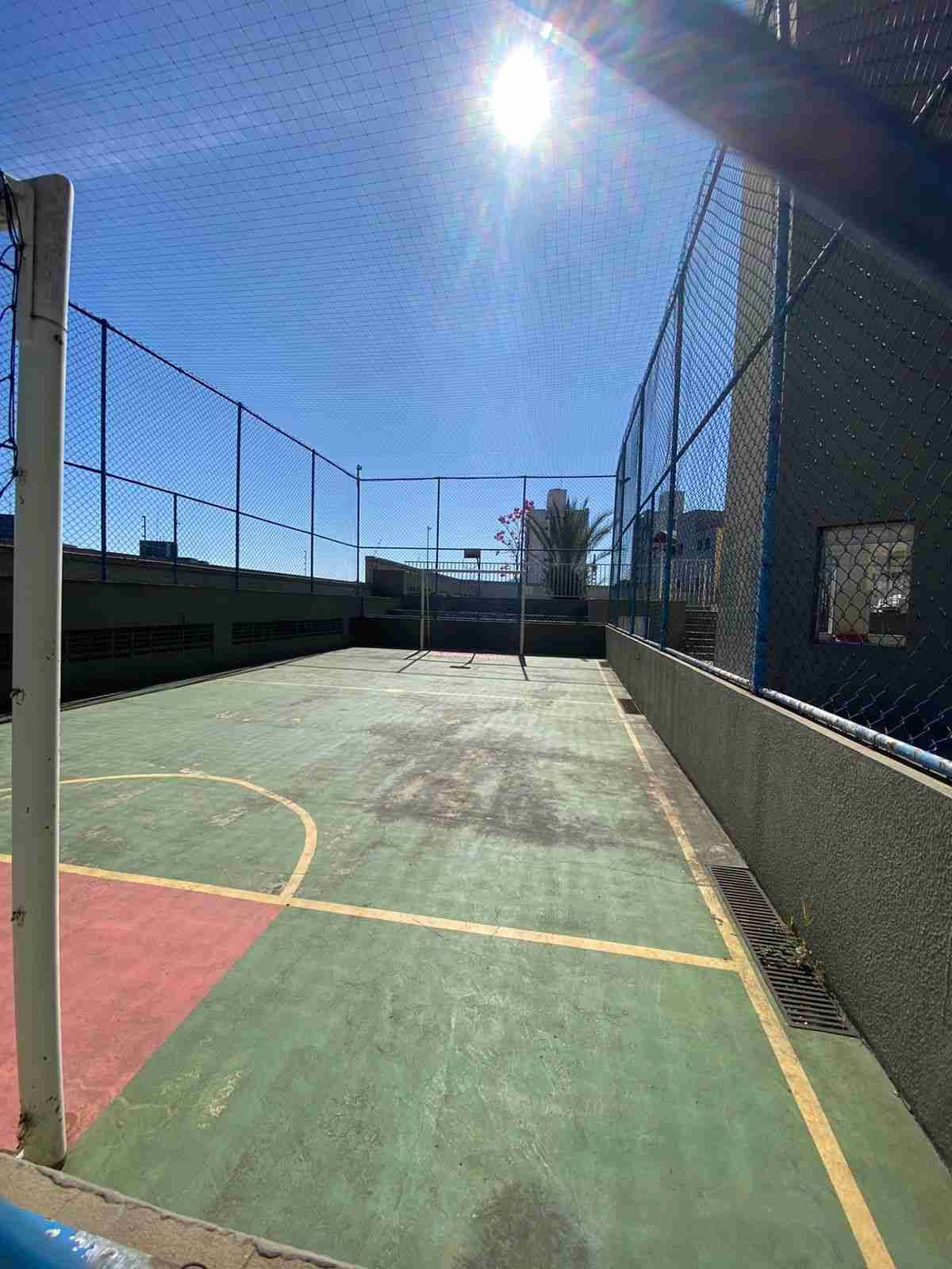 Apartamento, 2 quartos, 55 m² - Foto 8