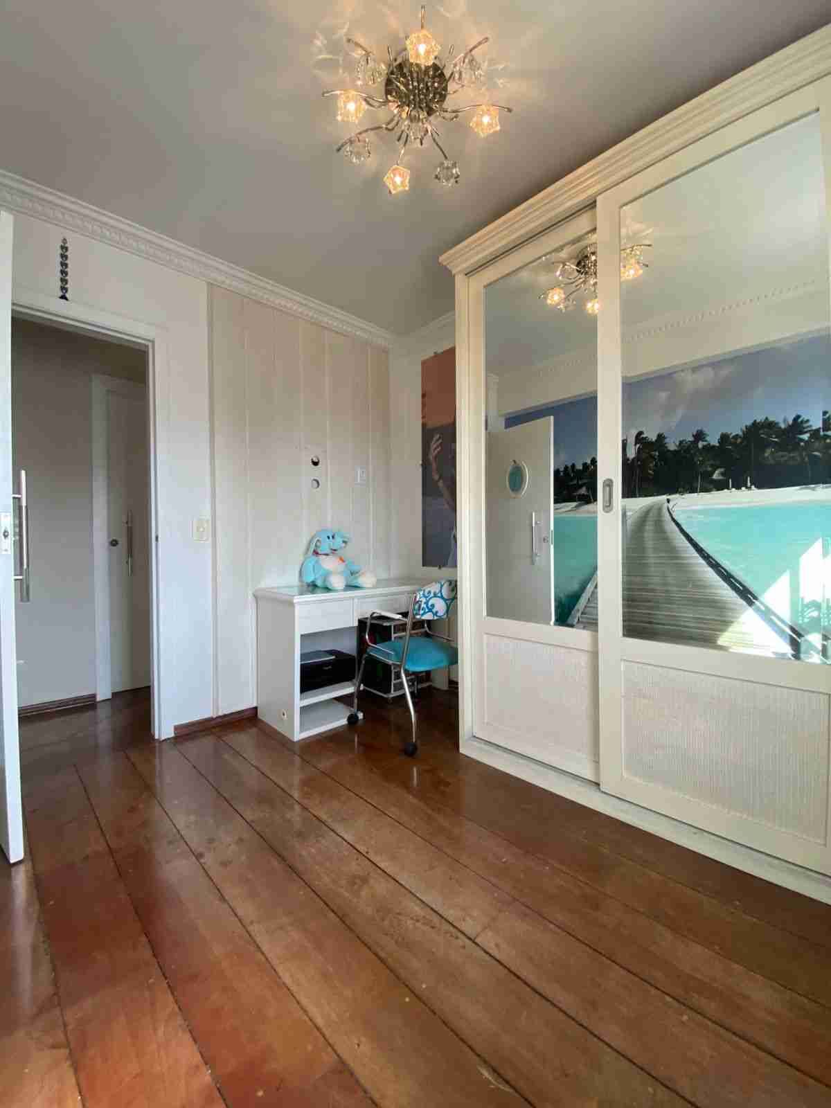 Apartamento, 2 quartos, 55 m² - Foto 17