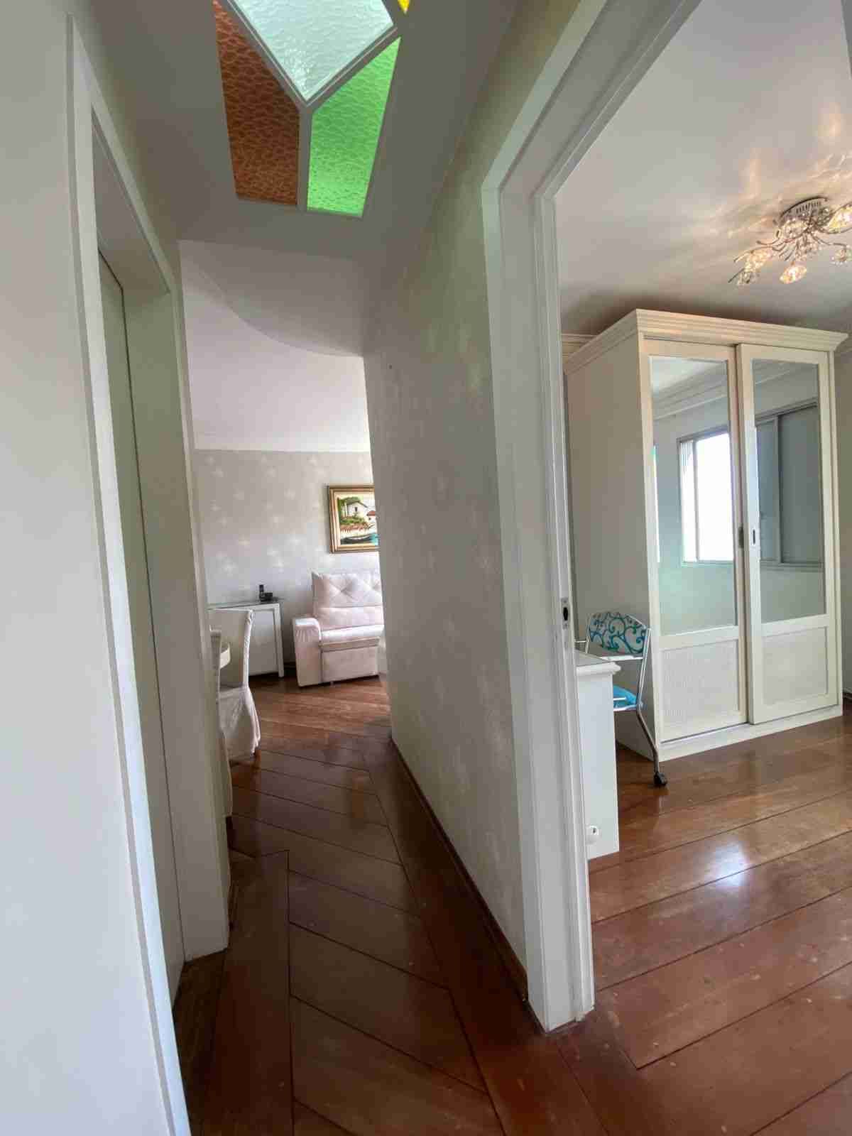 Apartamento, 2 quartos, 55 m² - Foto 18