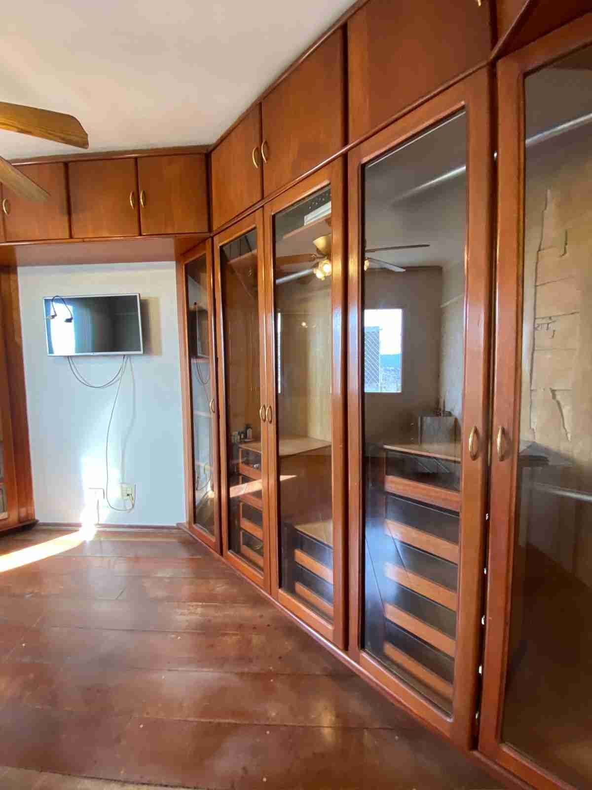 Apartamento, 2 quartos, 55 m² - Foto 19