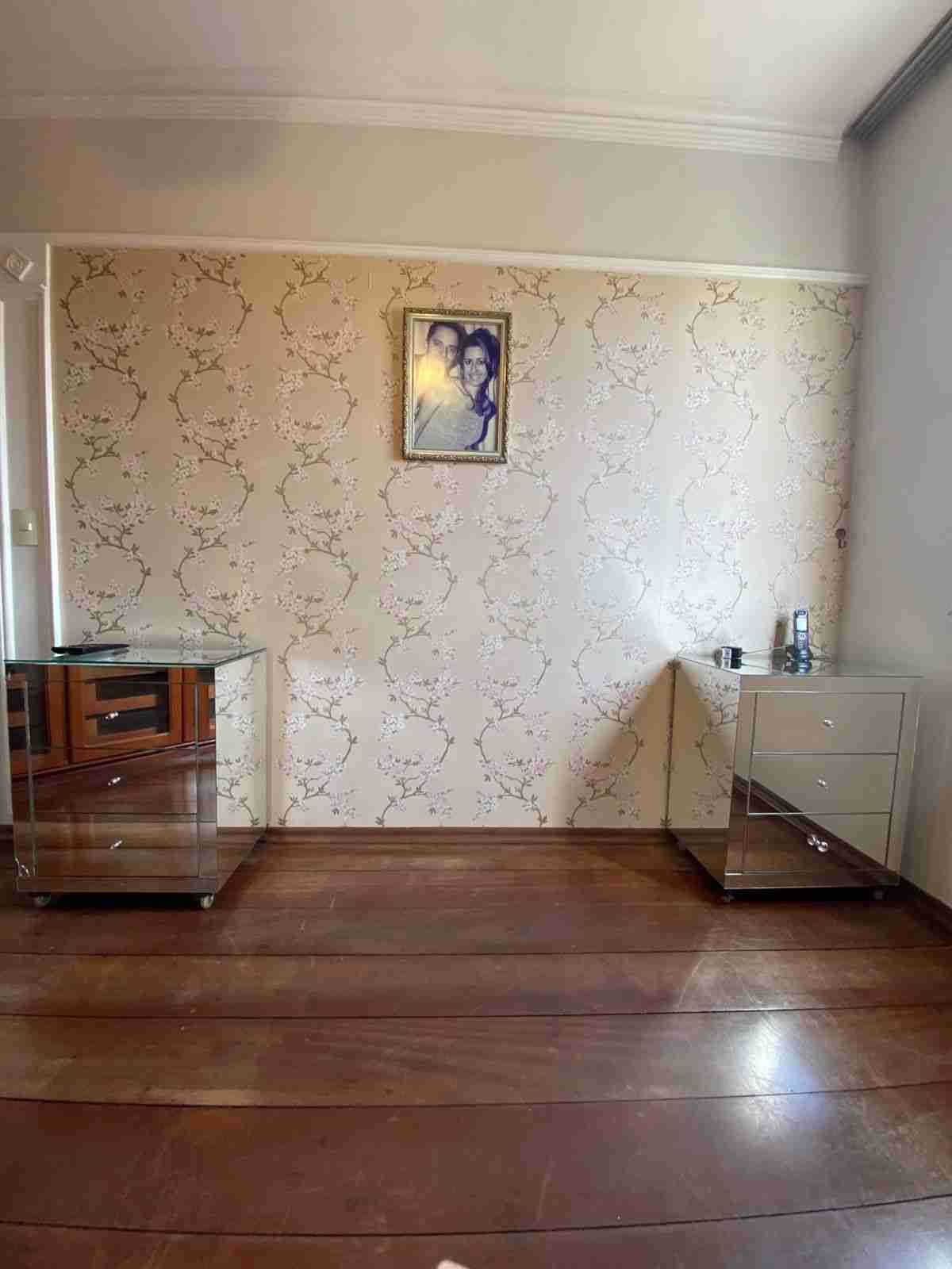 Apartamento, 2 quartos, 55 m² - Foto 20