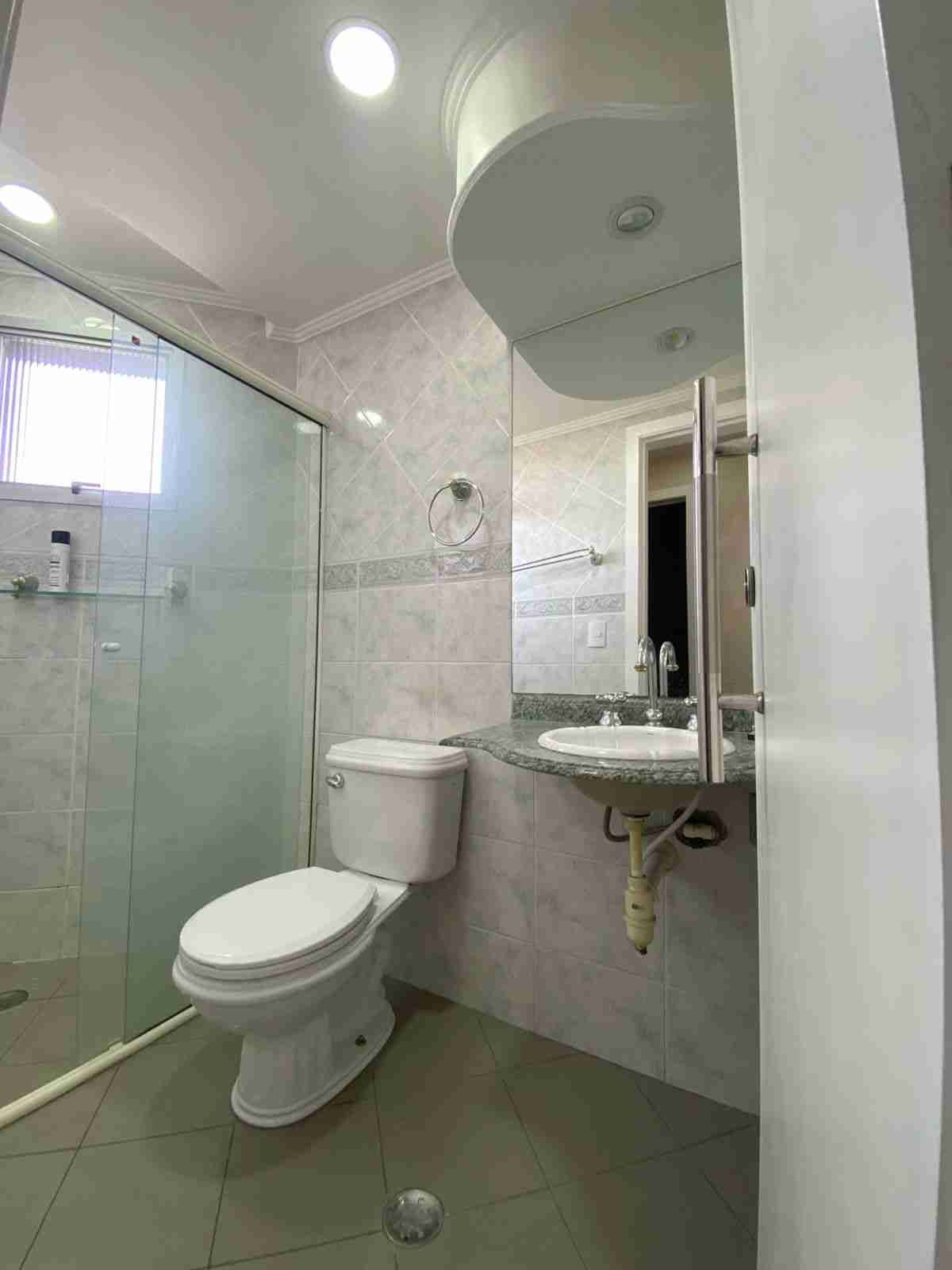 Apartamento, 2 quartos, 55 m² - Foto 21