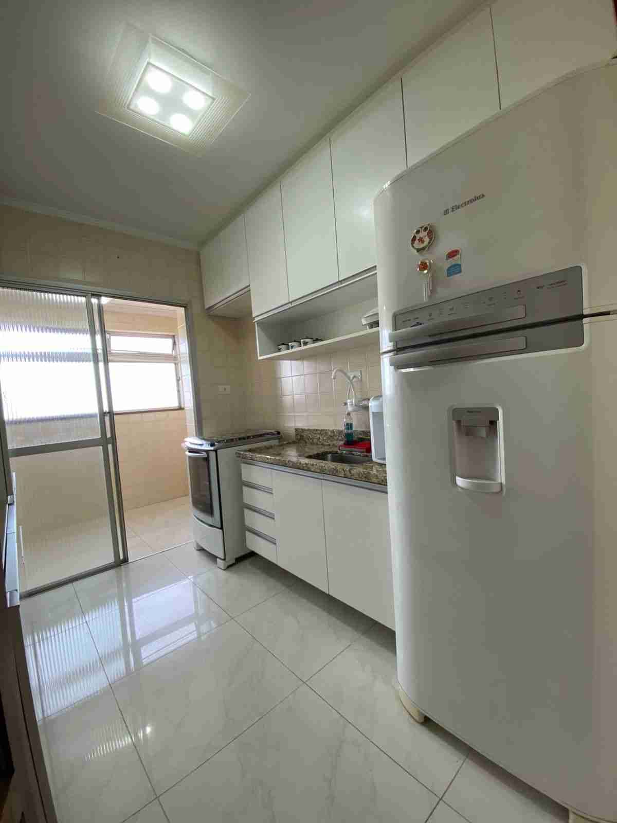 Apartamento, 2 quartos, 55 m² - Foto 22