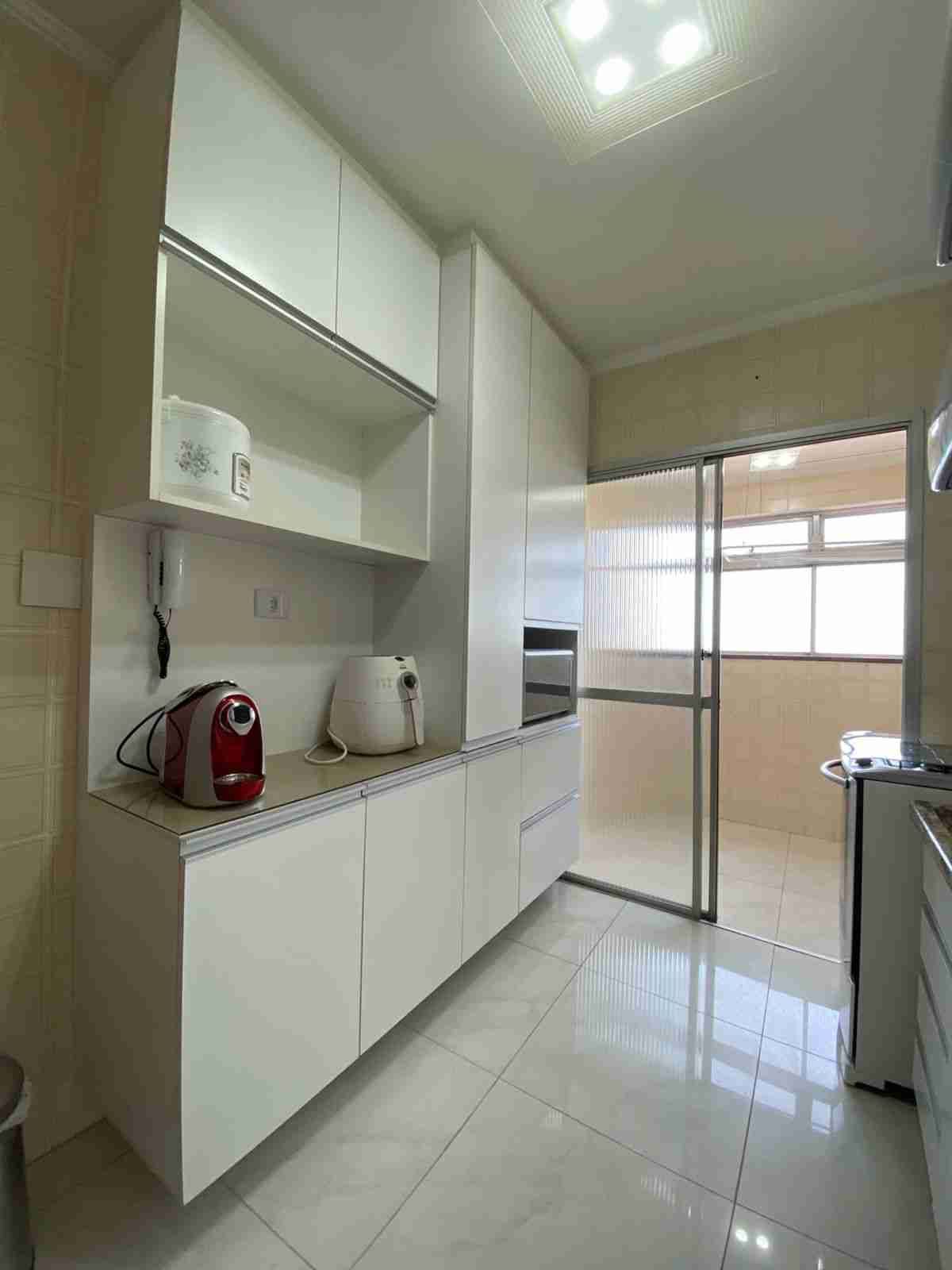 Apartamento, 2 quartos, 55 m² - Foto 23