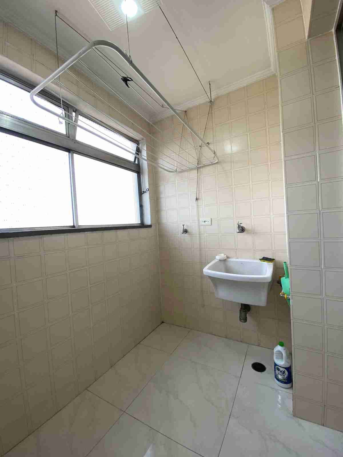 Apartamento, 2 quartos, 55 m² - Foto 24