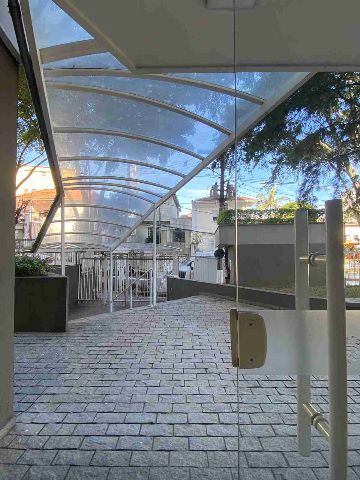 Foto do Apartamento - Apartamento Reformado e Mobiliado com 2 Dormitórios em Nossa Senhora do Ó - São Paulo/SP | A Bela Vista Imóveis