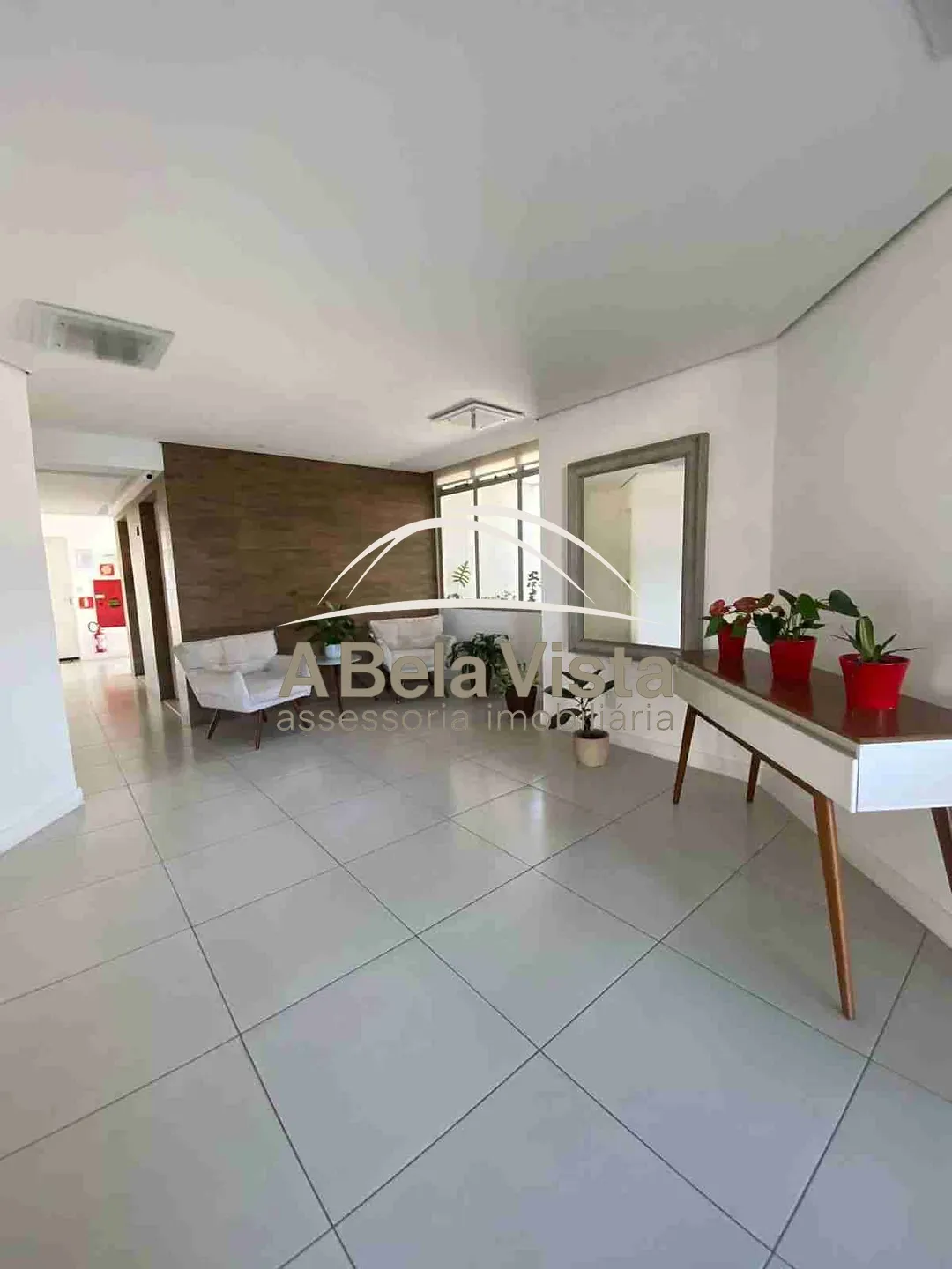 Apartamento, 2 quartos, 55 m² - Foto 4