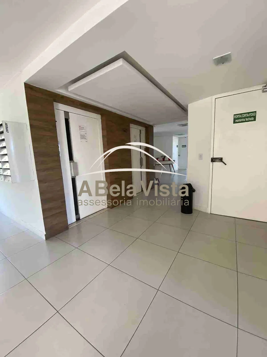Apartamento, 2 quartos, 55 m² - Foto 5