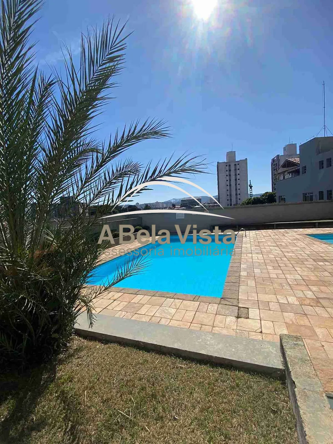 Apartamento, 2 quartos, 55 m² - Foto 7