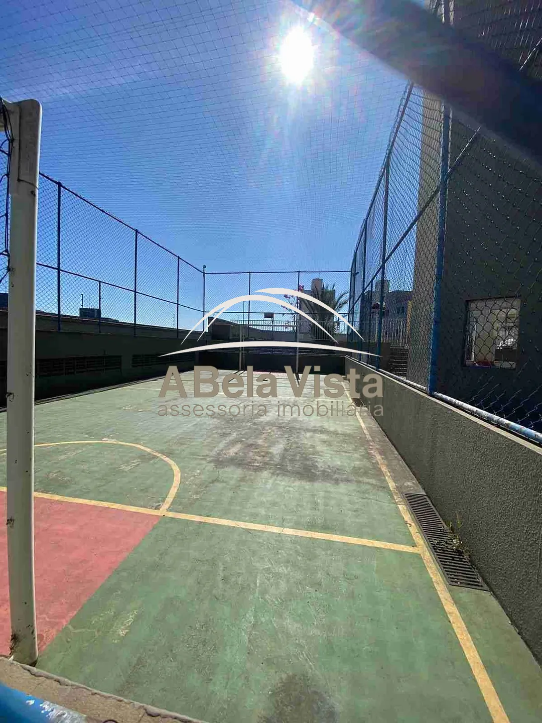 Apartamento, 2 quartos, 55 m² - Foto 8
