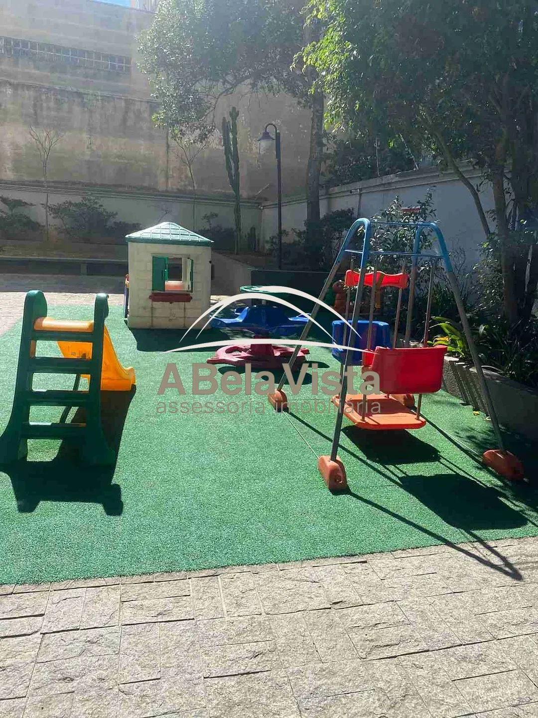 Apartamento, 2 quartos, 55 m² - Foto 10