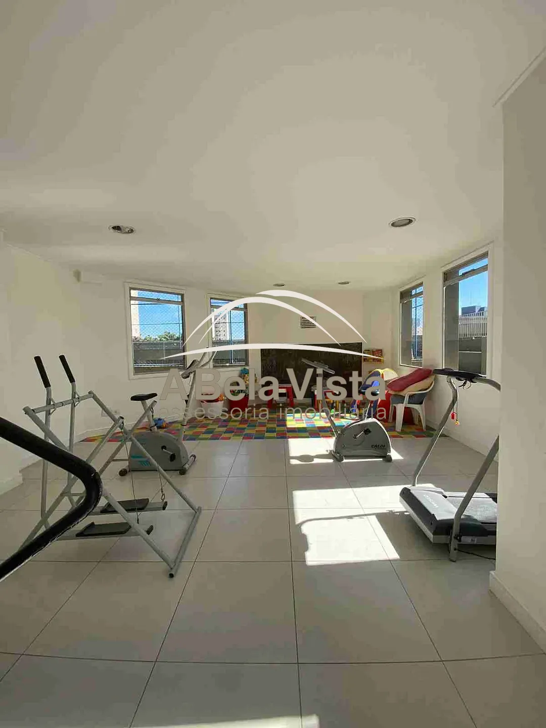 Apartamento, 2 quartos, 55 m² - Foto 11