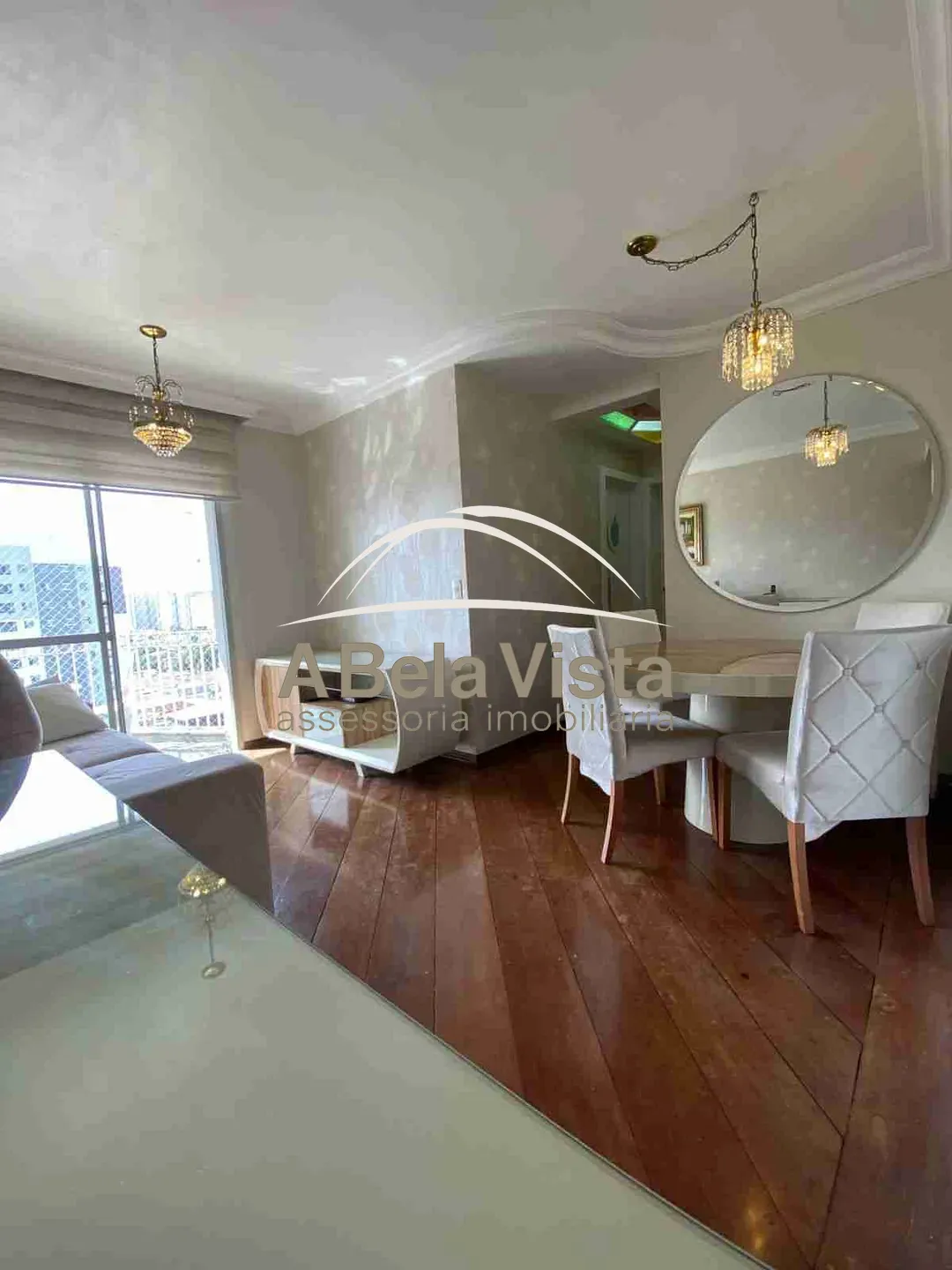 Apartamento, 2 quartos, 55 m² - Foto 13