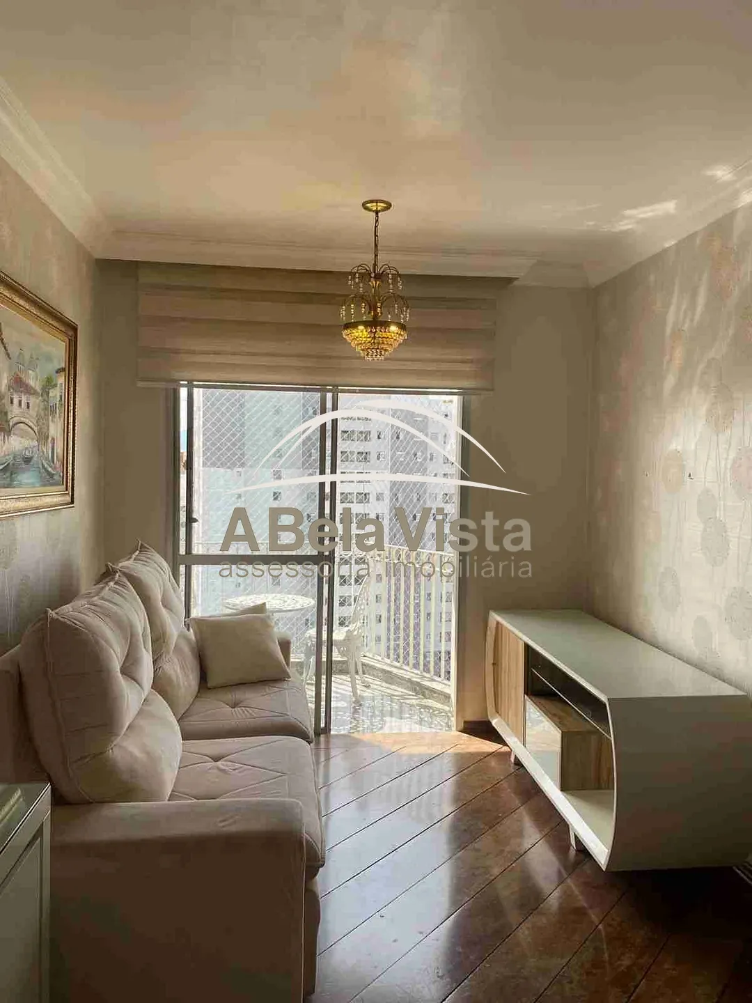Apartamento, 2 quartos, 55 m² - Foto 14