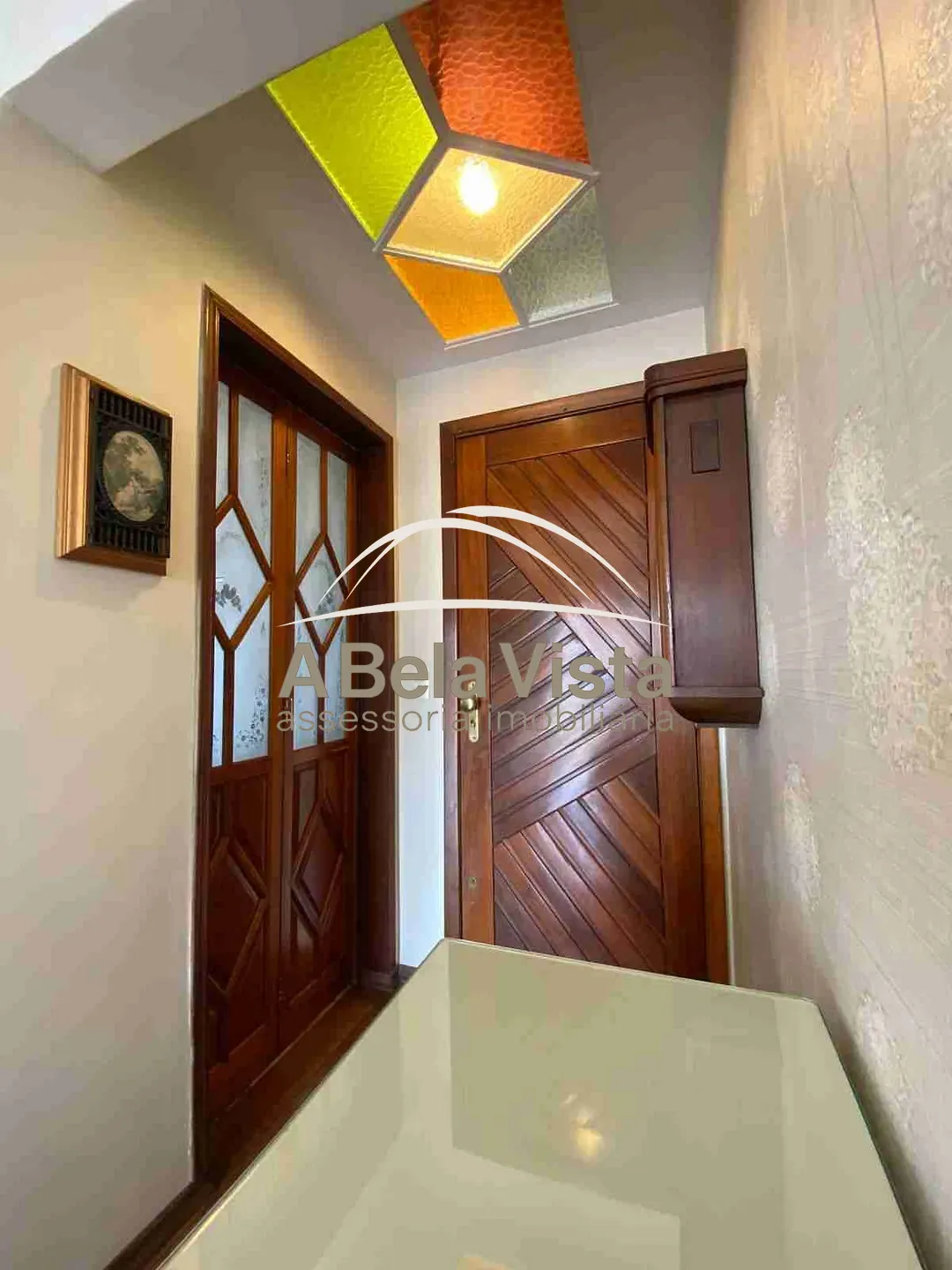 Apartamento, 2 quartos, 55 m² - Foto 16