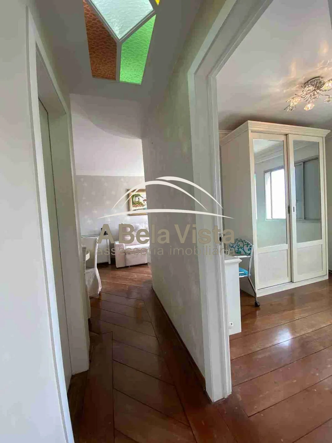 Apartamento, 2 quartos, 55 m² - Foto 18