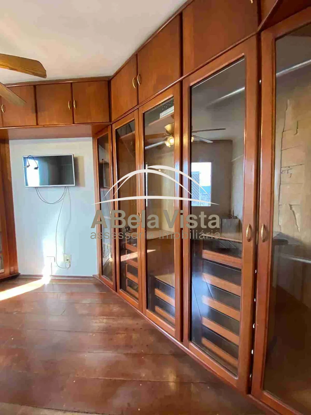 Apartamento, 2 quartos, 55 m² - Foto 19