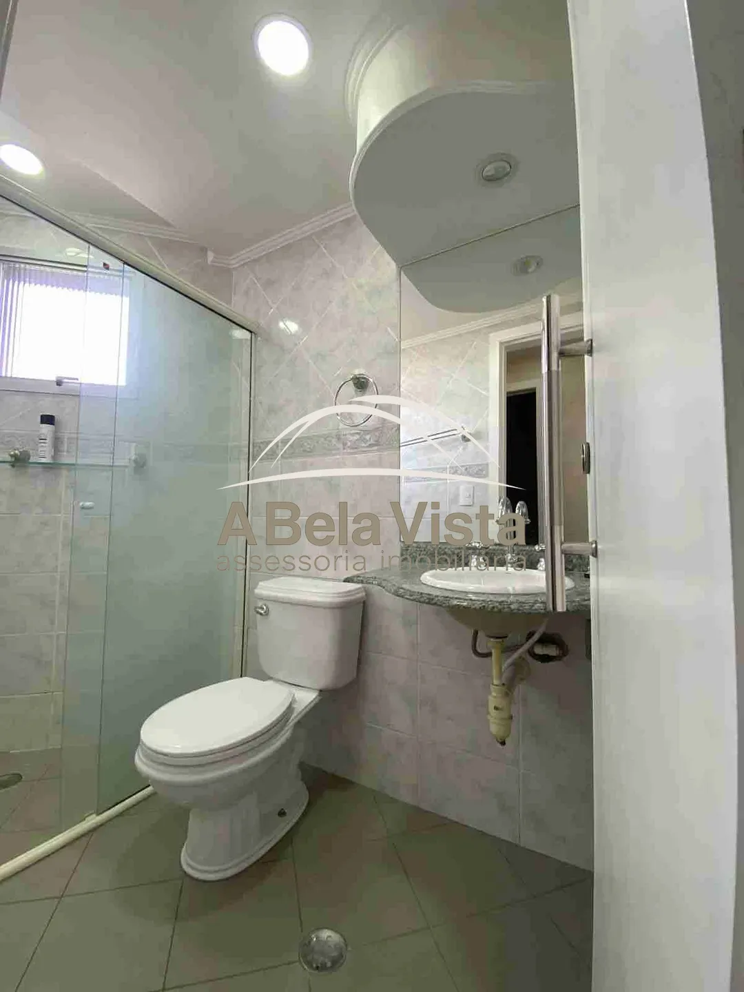 Apartamento, 2 quartos, 55 m² - Foto 21