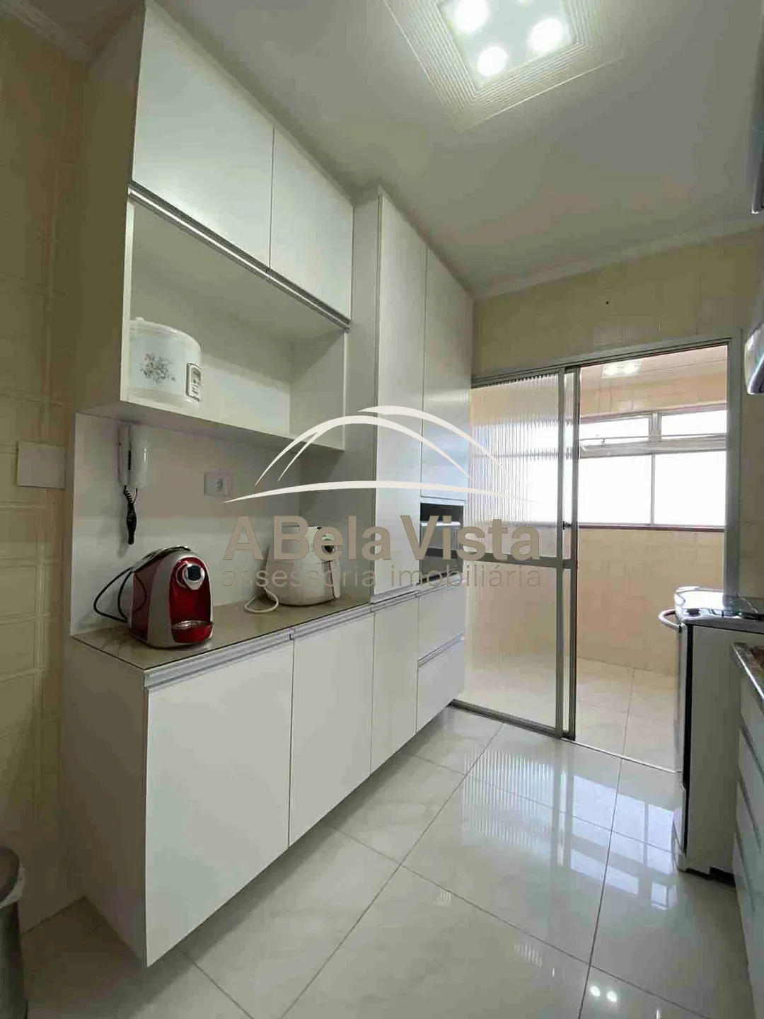 Apartamento, 2 quartos, 55 m² - Foto 23
